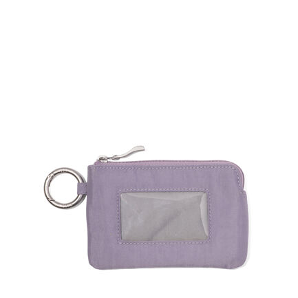 RFID Card Case