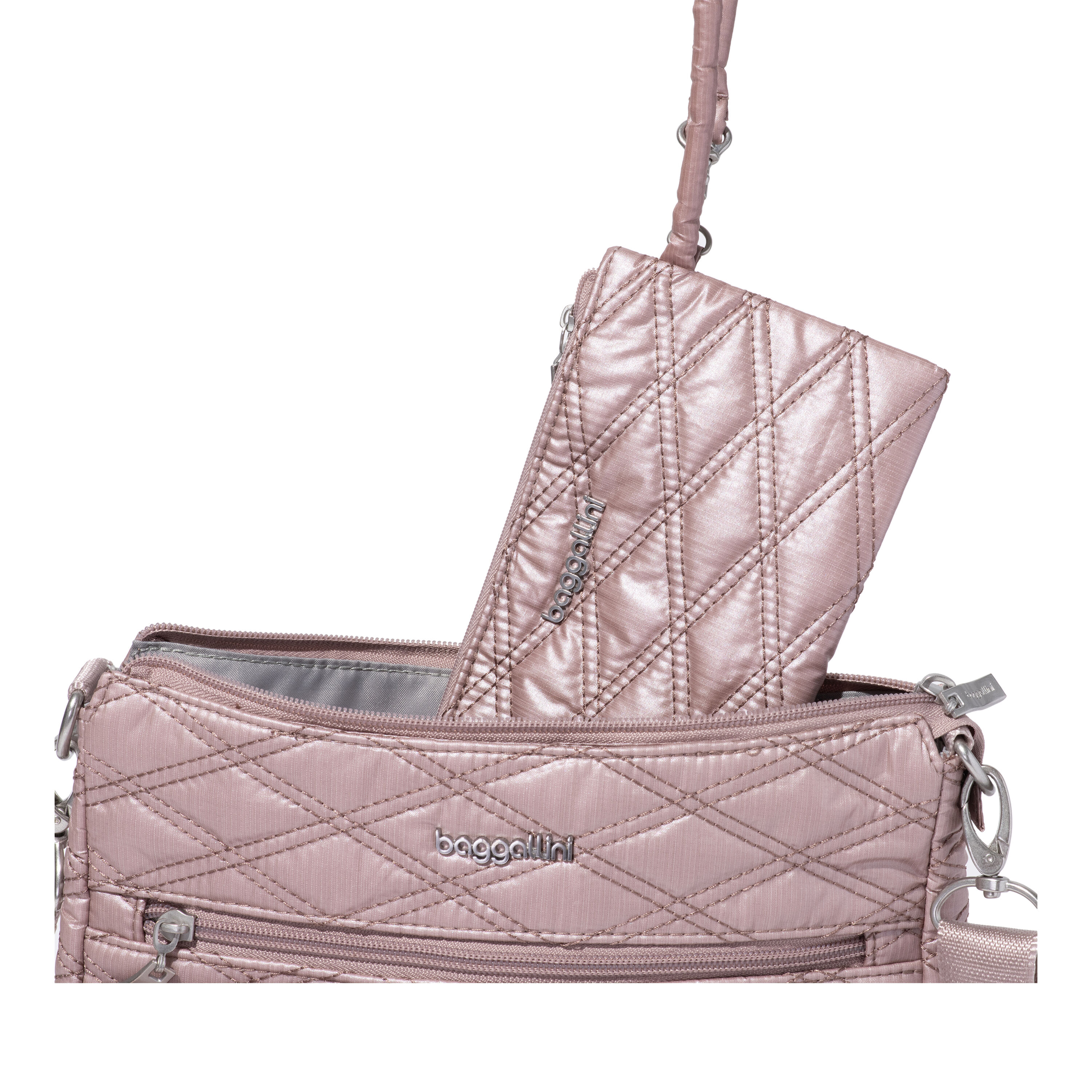 Modern Everywhere Slim Crossbody