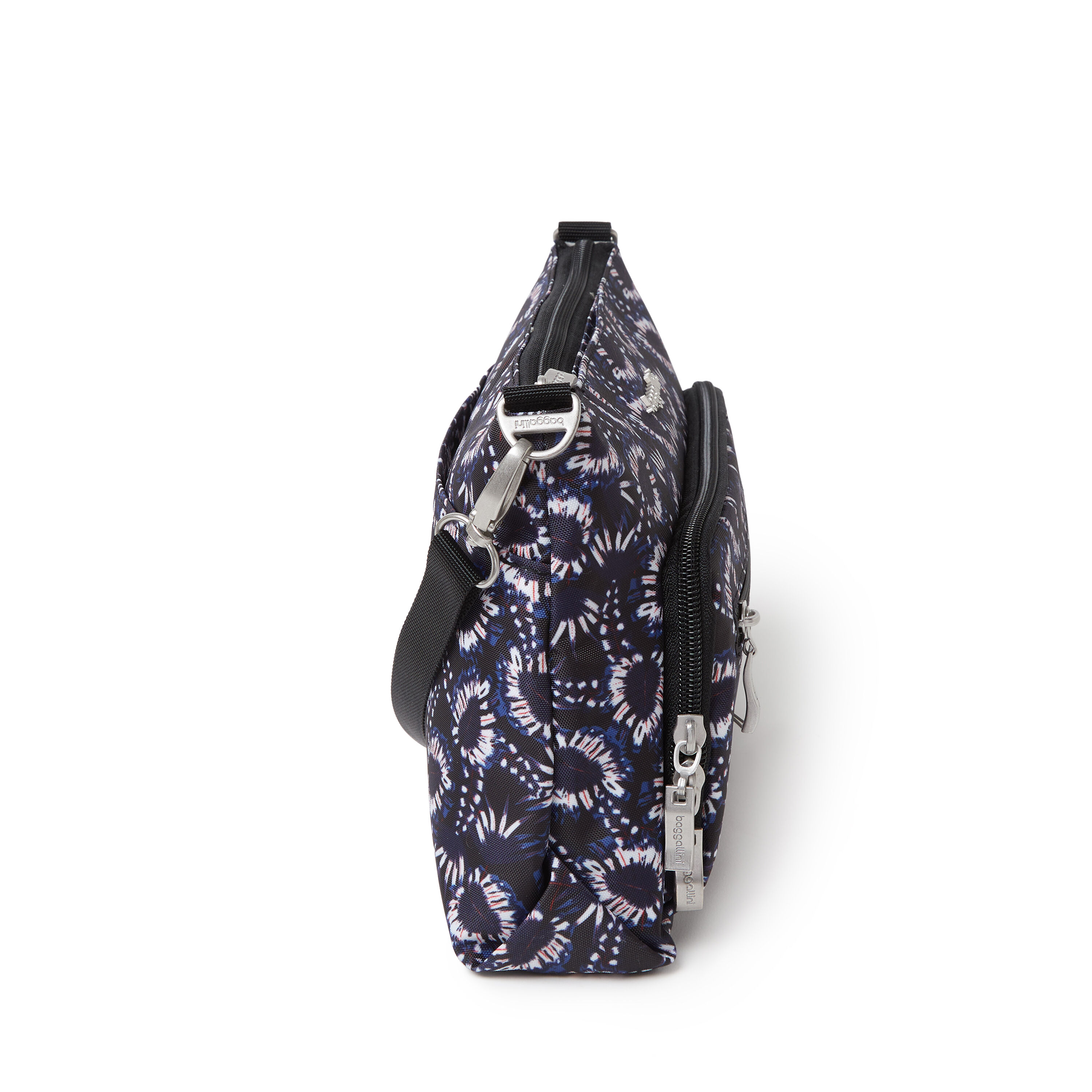 Day-To-Day Crossbody