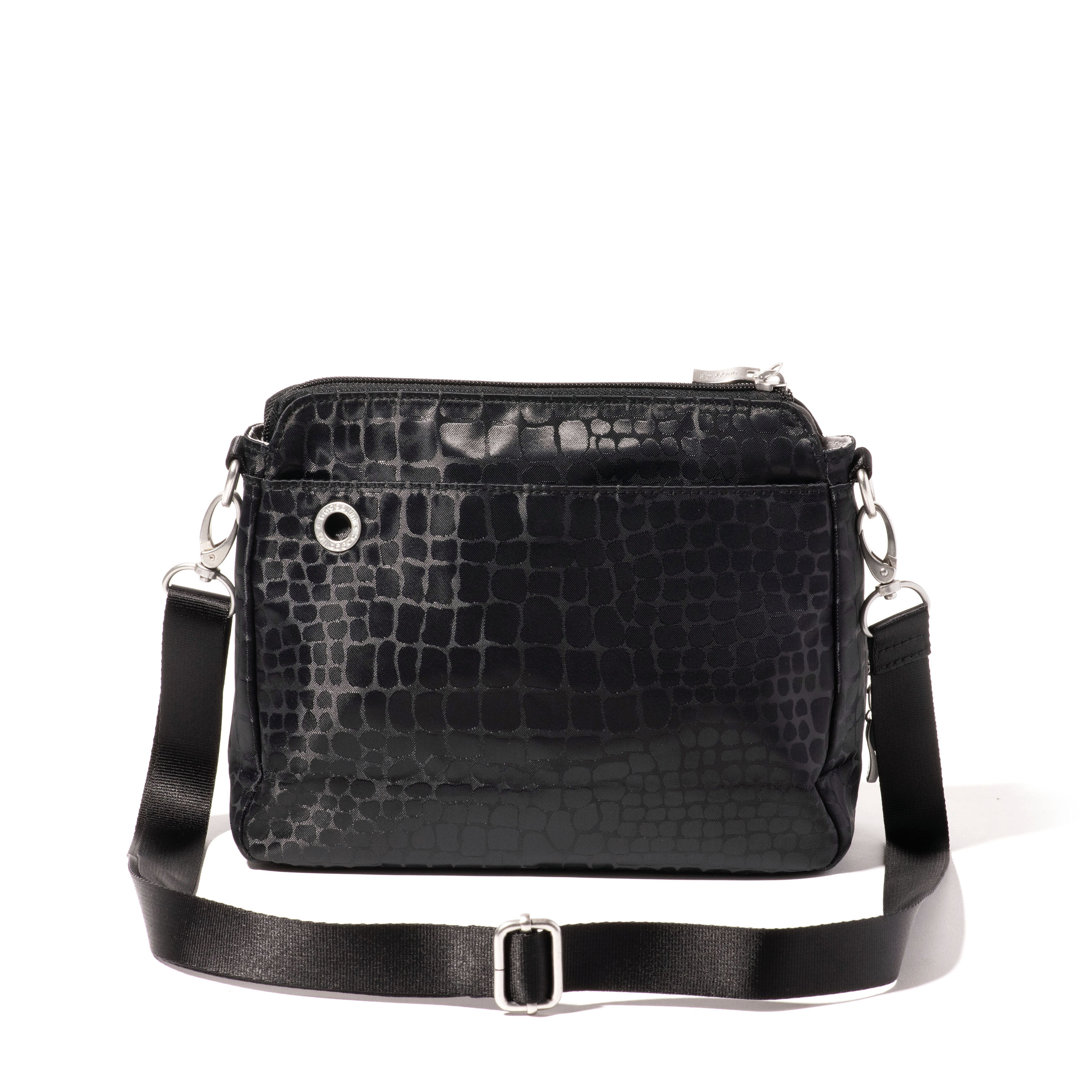 Calais Crossbody Bag
