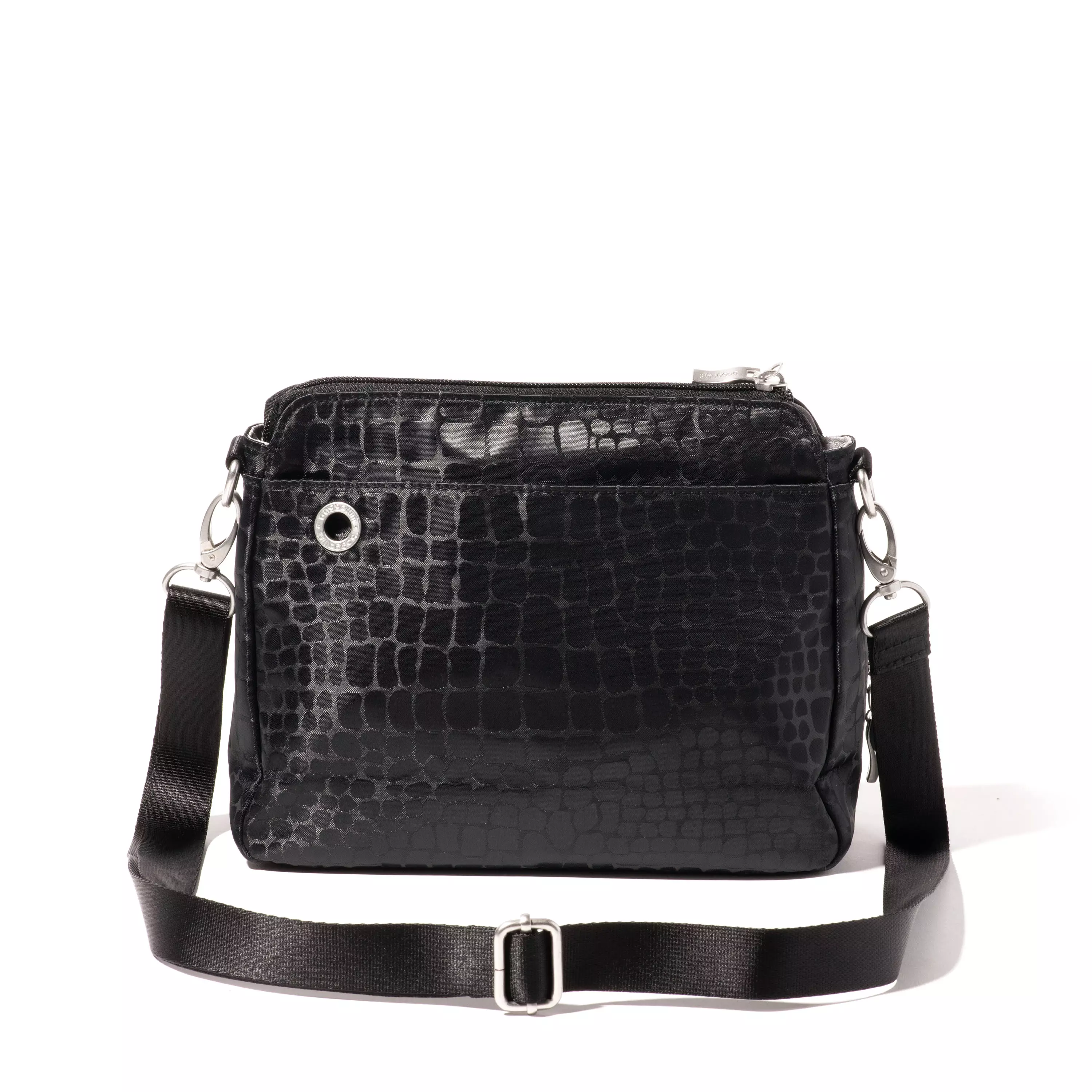 True Classic Calais Crossbody
