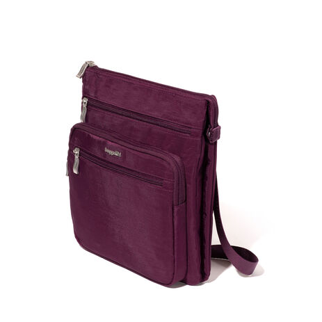 Out And About Crossbody Out And About Crossbody