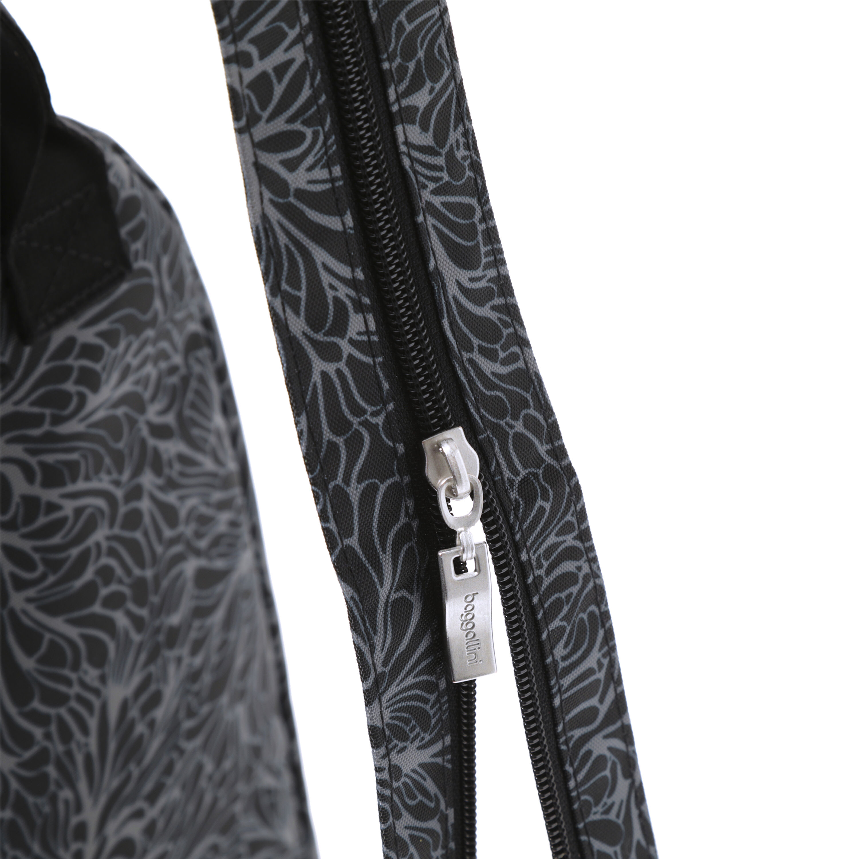 Naples Convertible Backpack