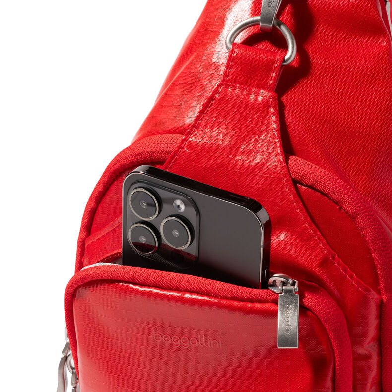 Central Park Sling Central Park Sling