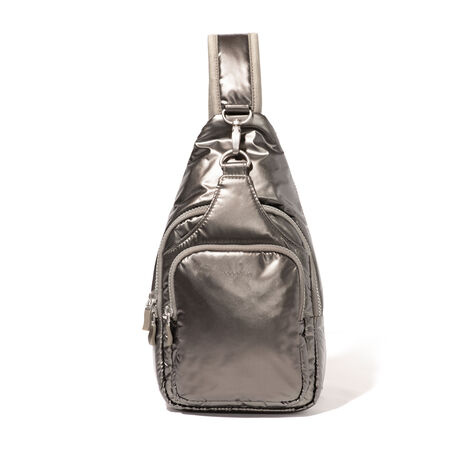 Central Park Sling Central Park Sling