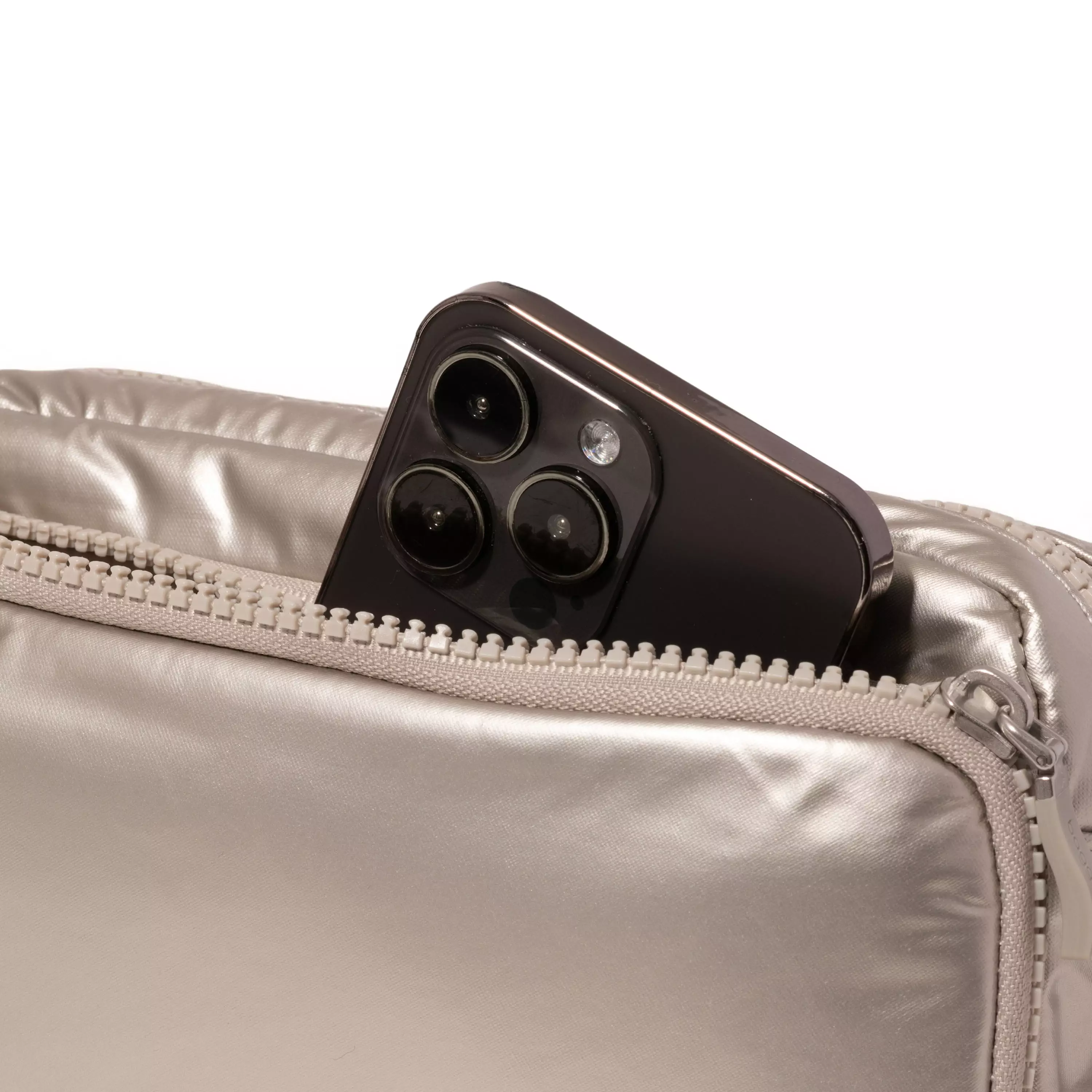 True Classic Belt Bag Sling