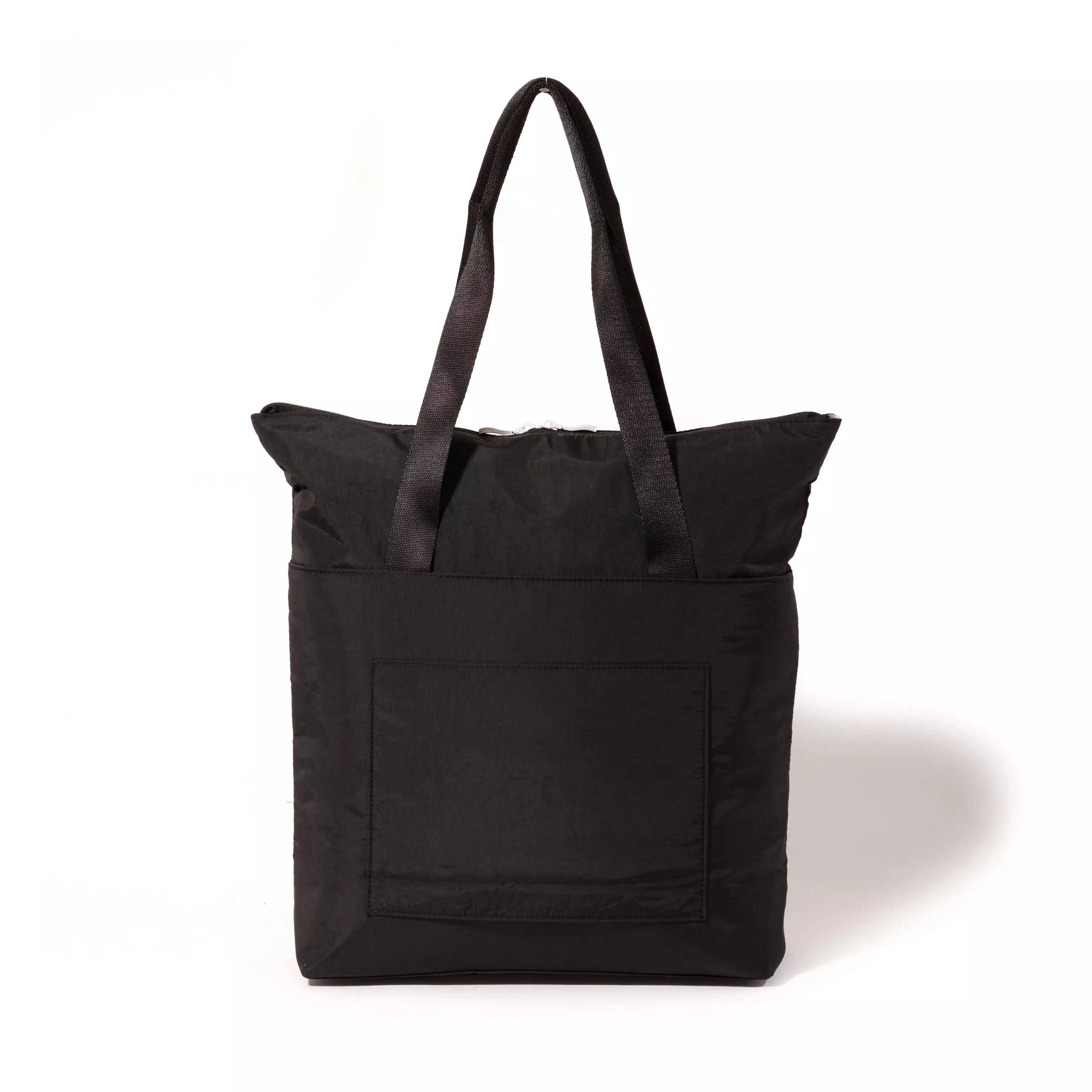 Swift Tote