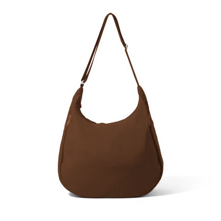 Swift Large Hobo Crossbody