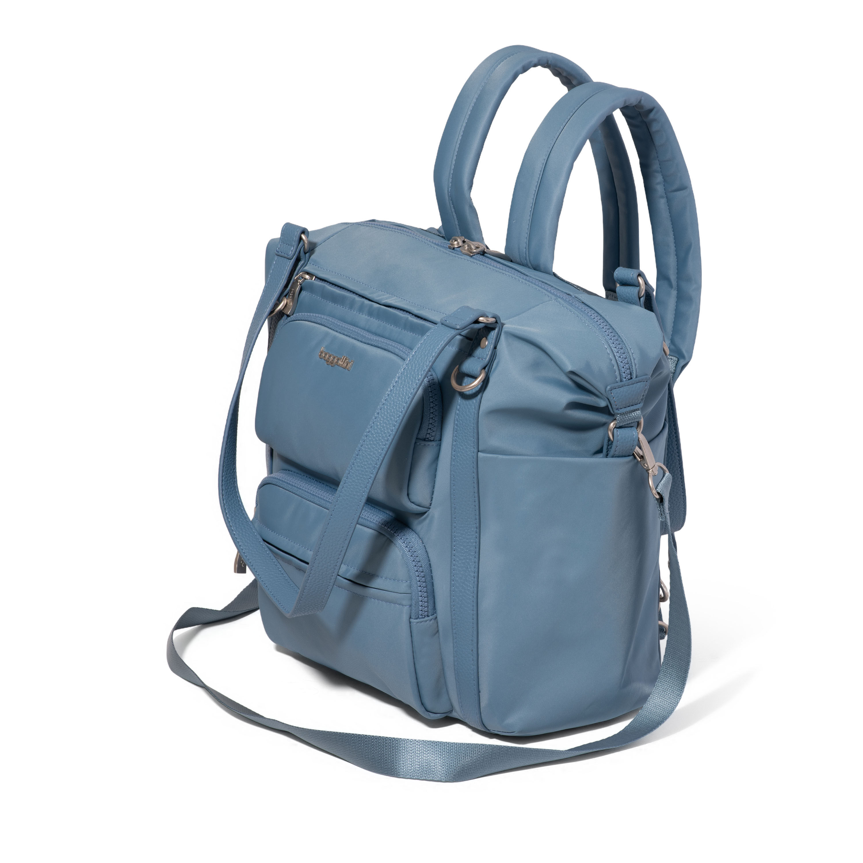 lululemon bag dupes on amazon Watch Review Louis Vuitton 2054 Backpack meta-infinitydate-11/19/23 Capacity:24V (Uses 1050W)