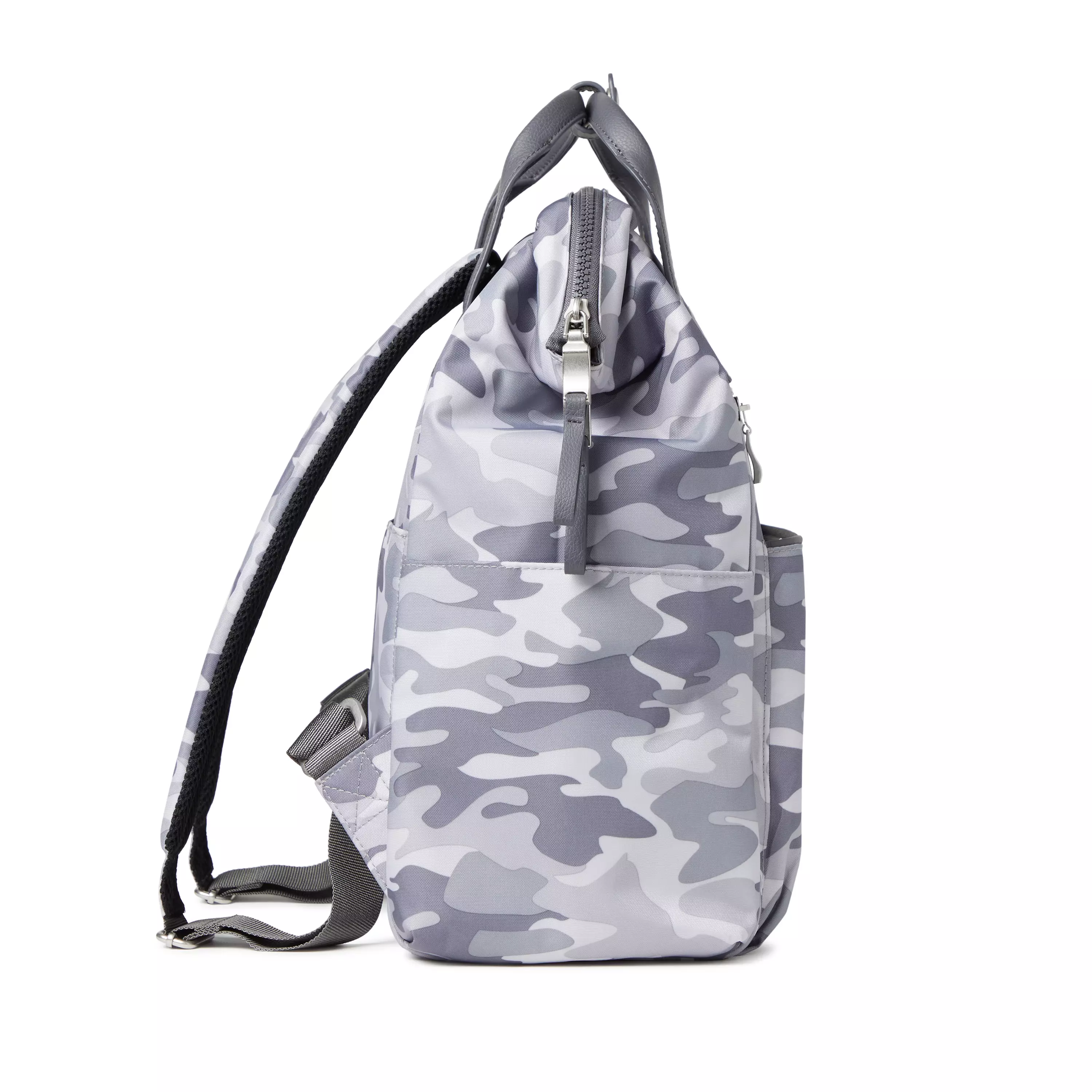 Soho Backpack