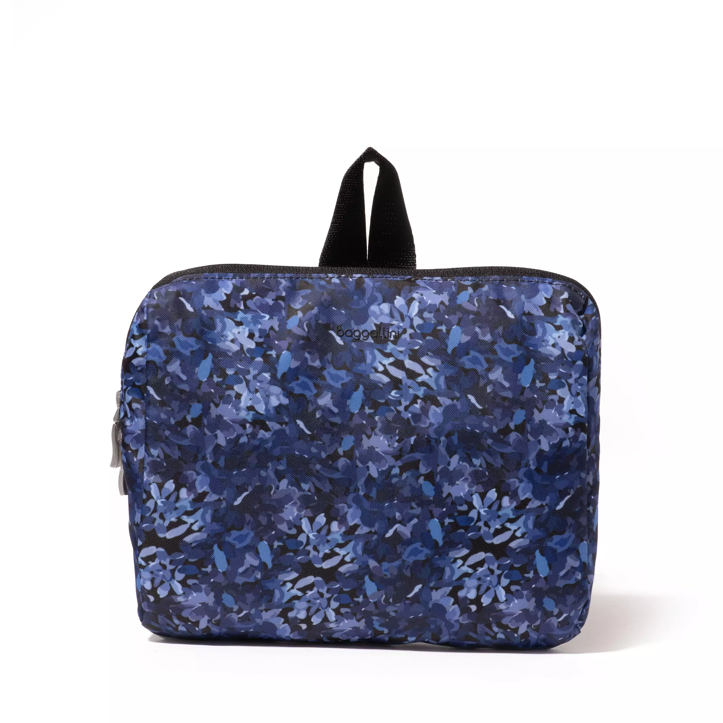 Carryall Packable Backpack