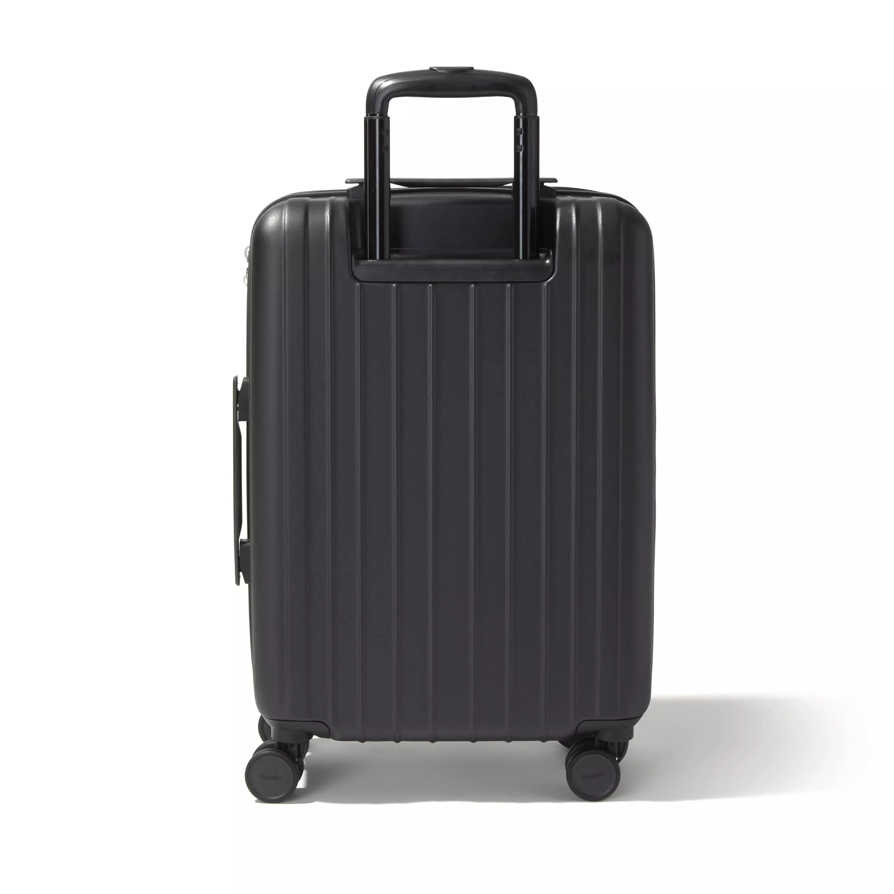 22" 4 Wheel Hardshell Carry On