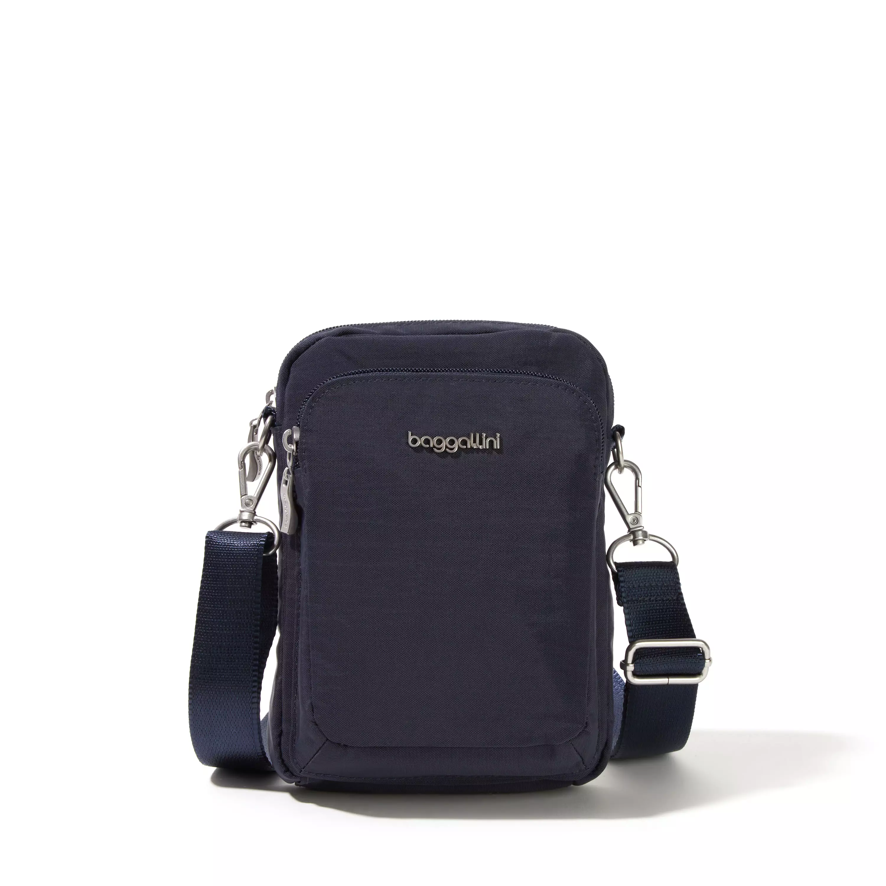 True Classic Explorer Crossbody