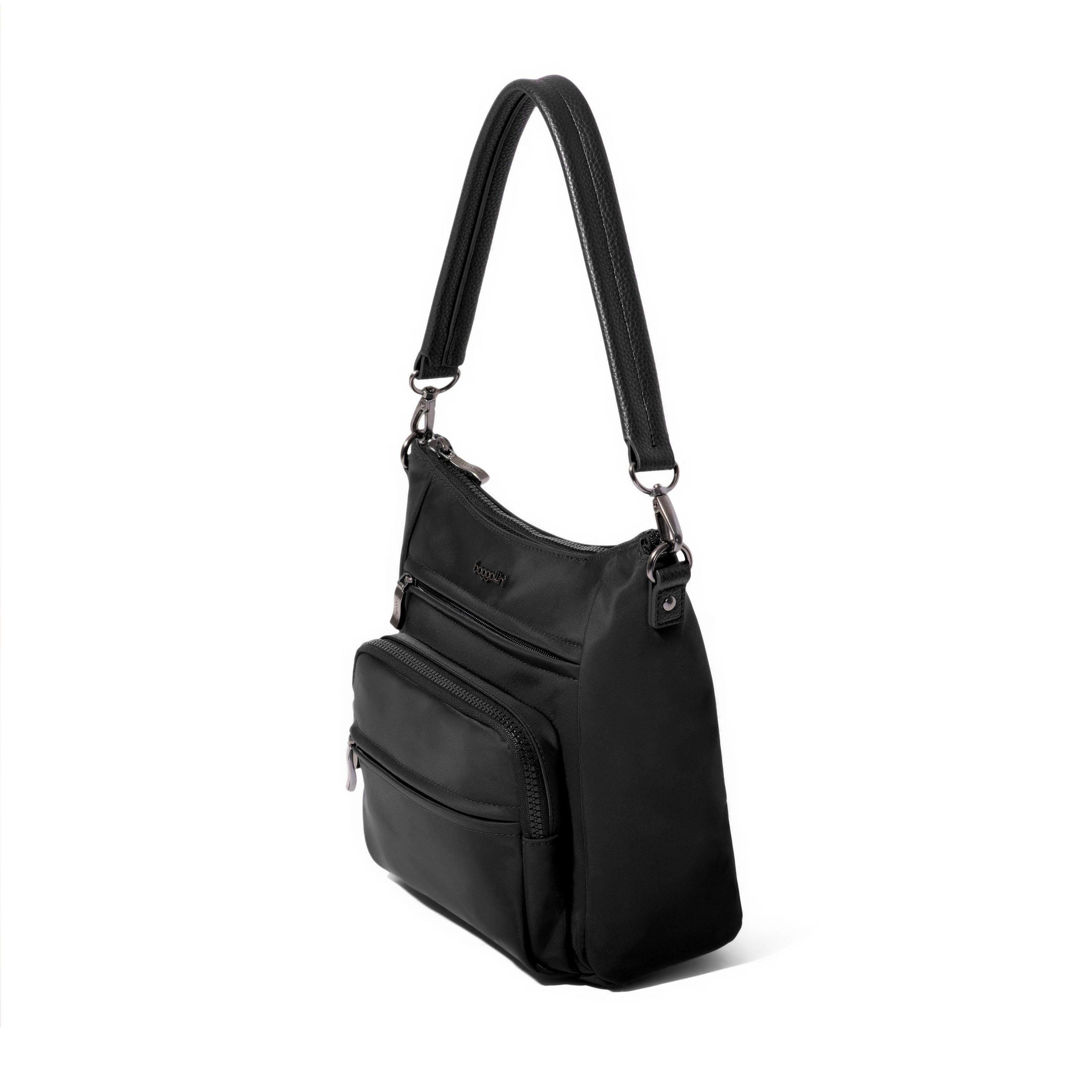 Nolita Convertible Crossbody
