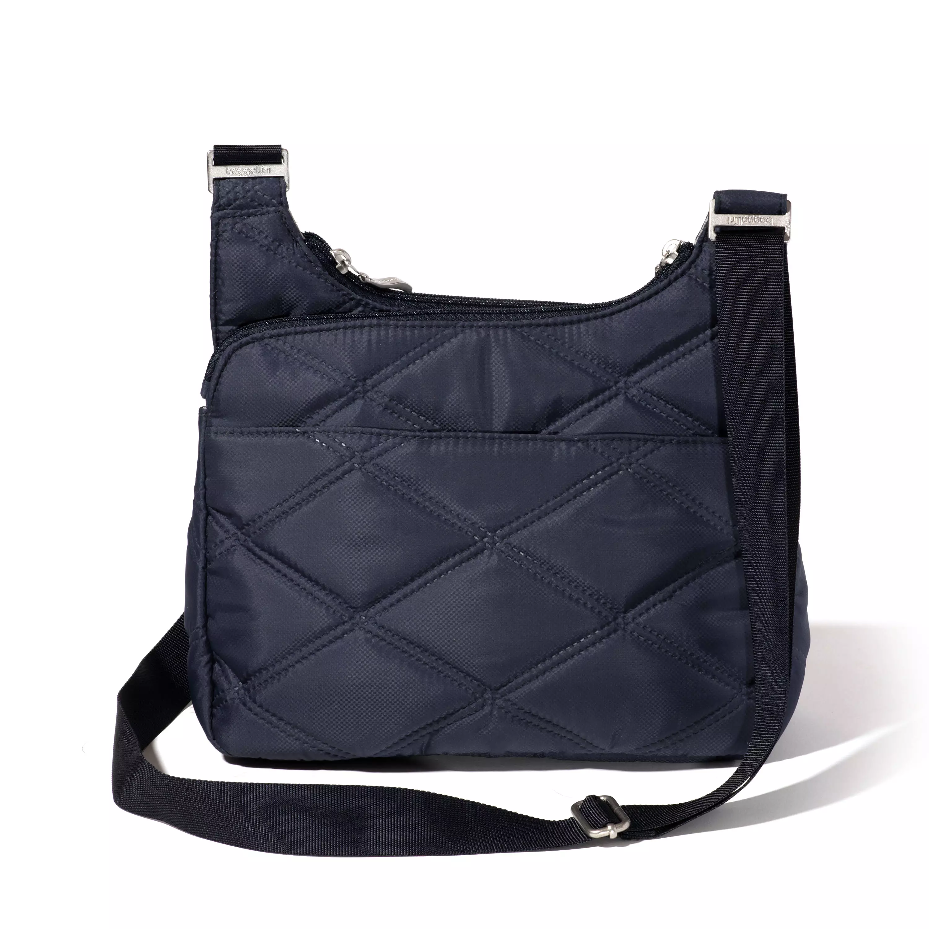 Legacy Cross Over Crossbody