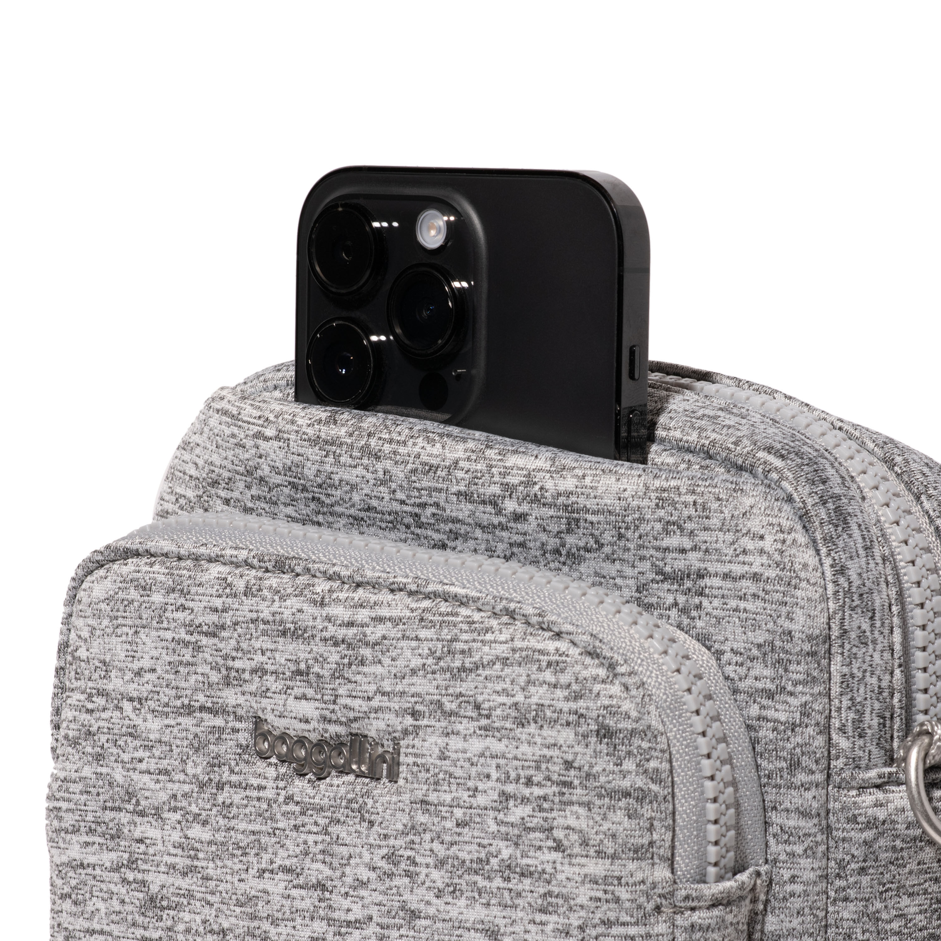 Modern Everywhere Explorer Crossbody