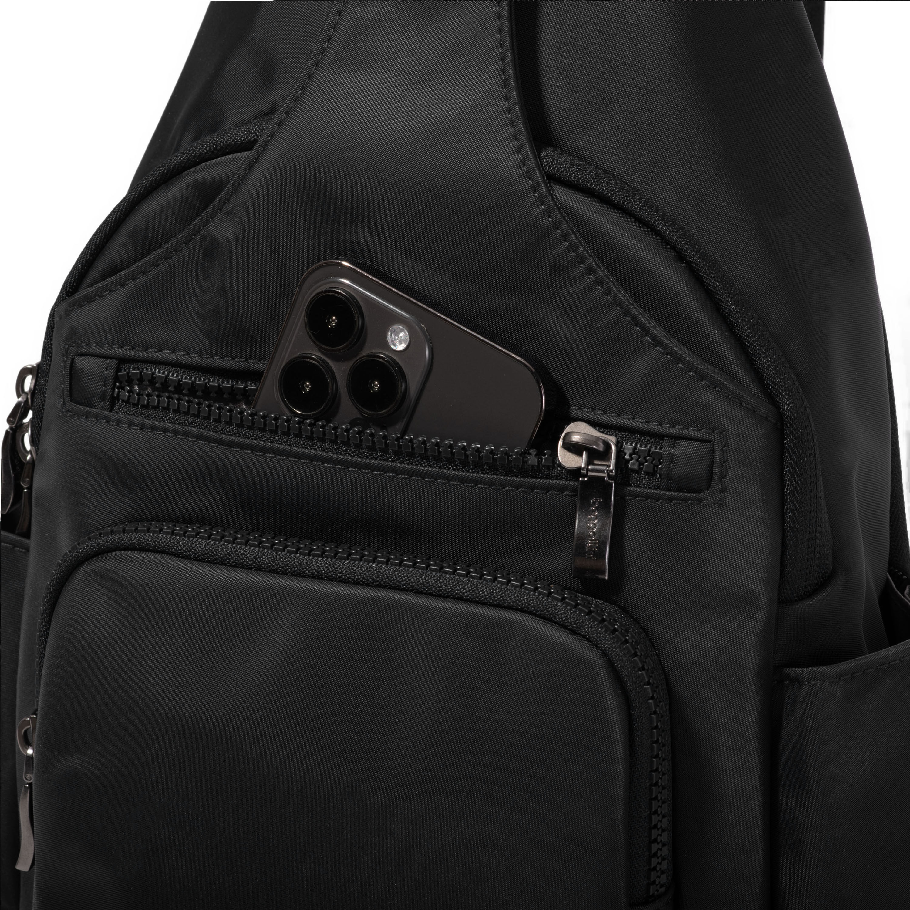 Central Park Large Sling