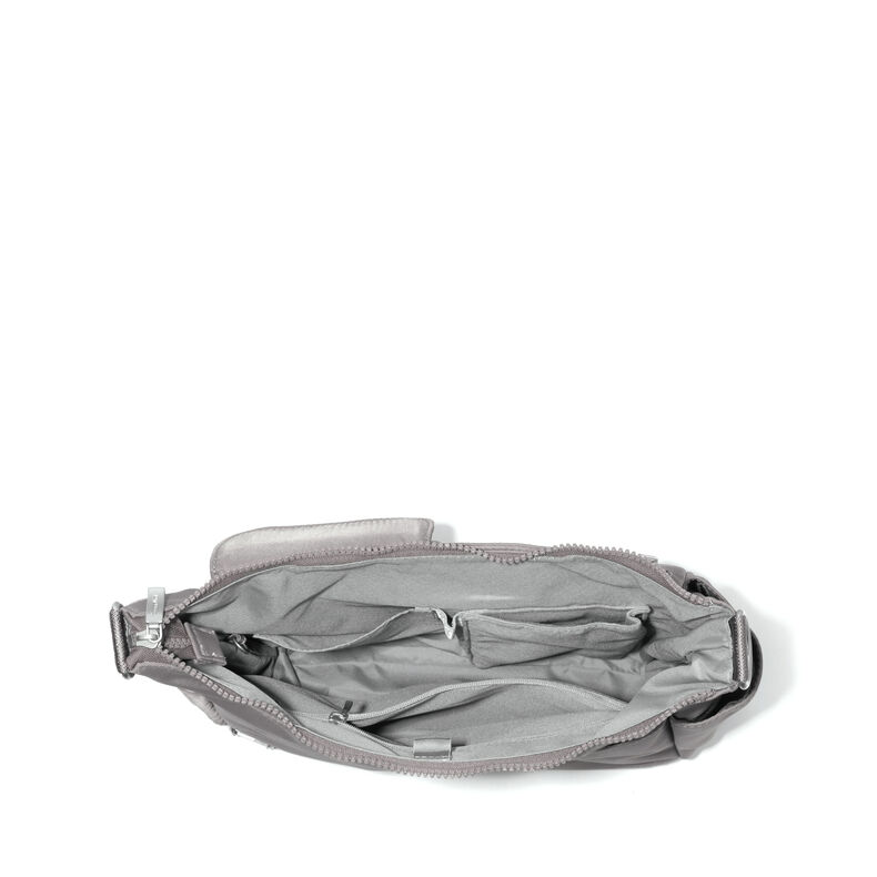 Modern Everywhere Bag Modern Everywhere Bag