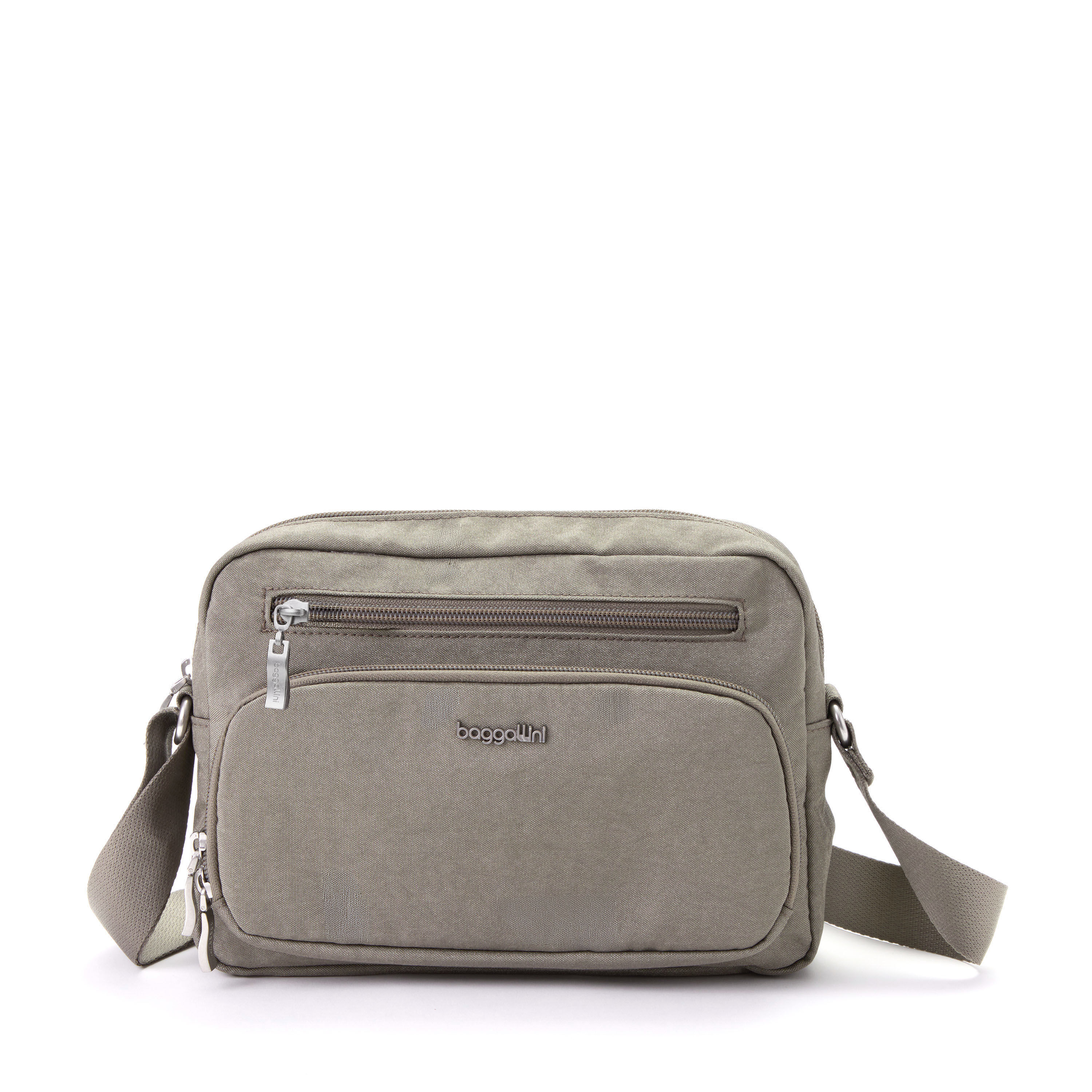 Modern All Time Crossbody