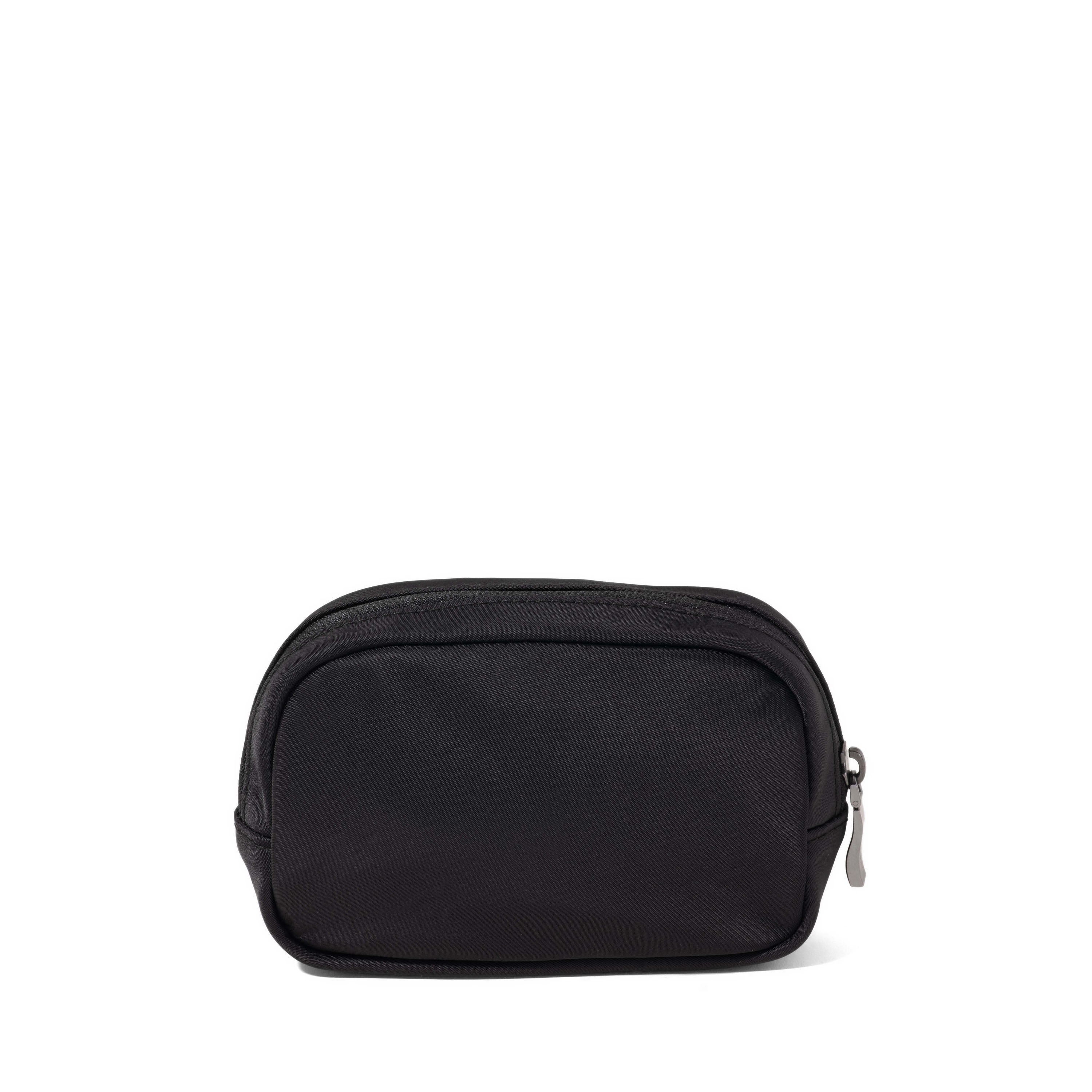 Nomad Cosmetic Pouch