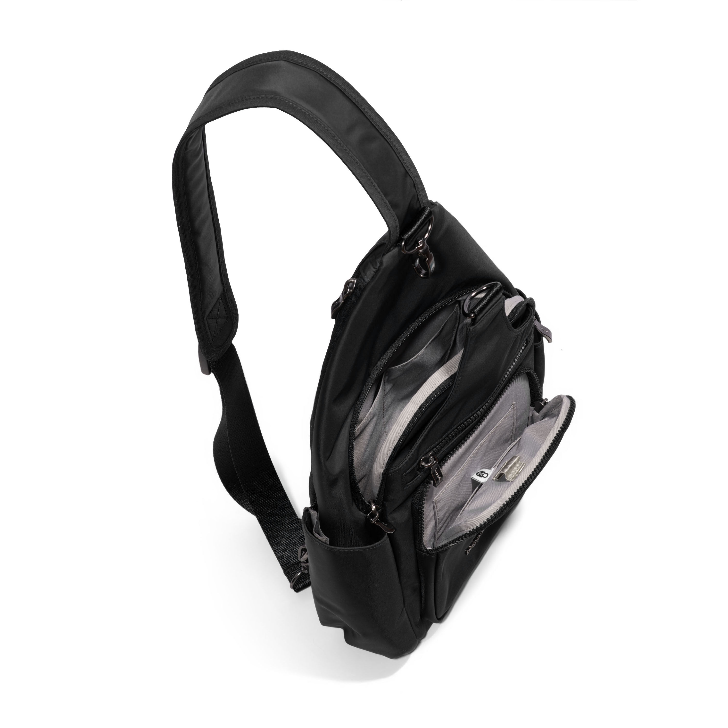 Central Park Large Sling