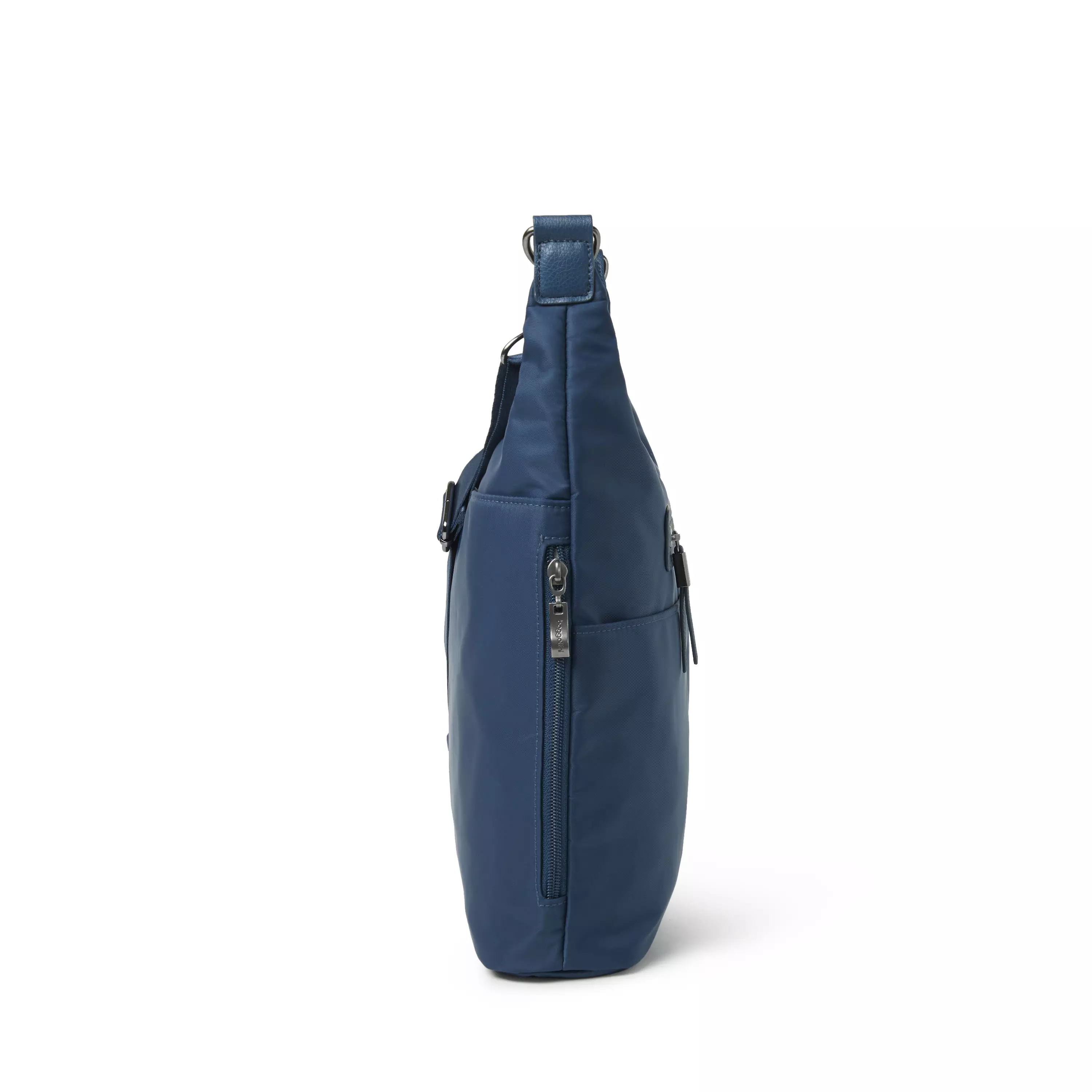 Samantha Hobo Bag