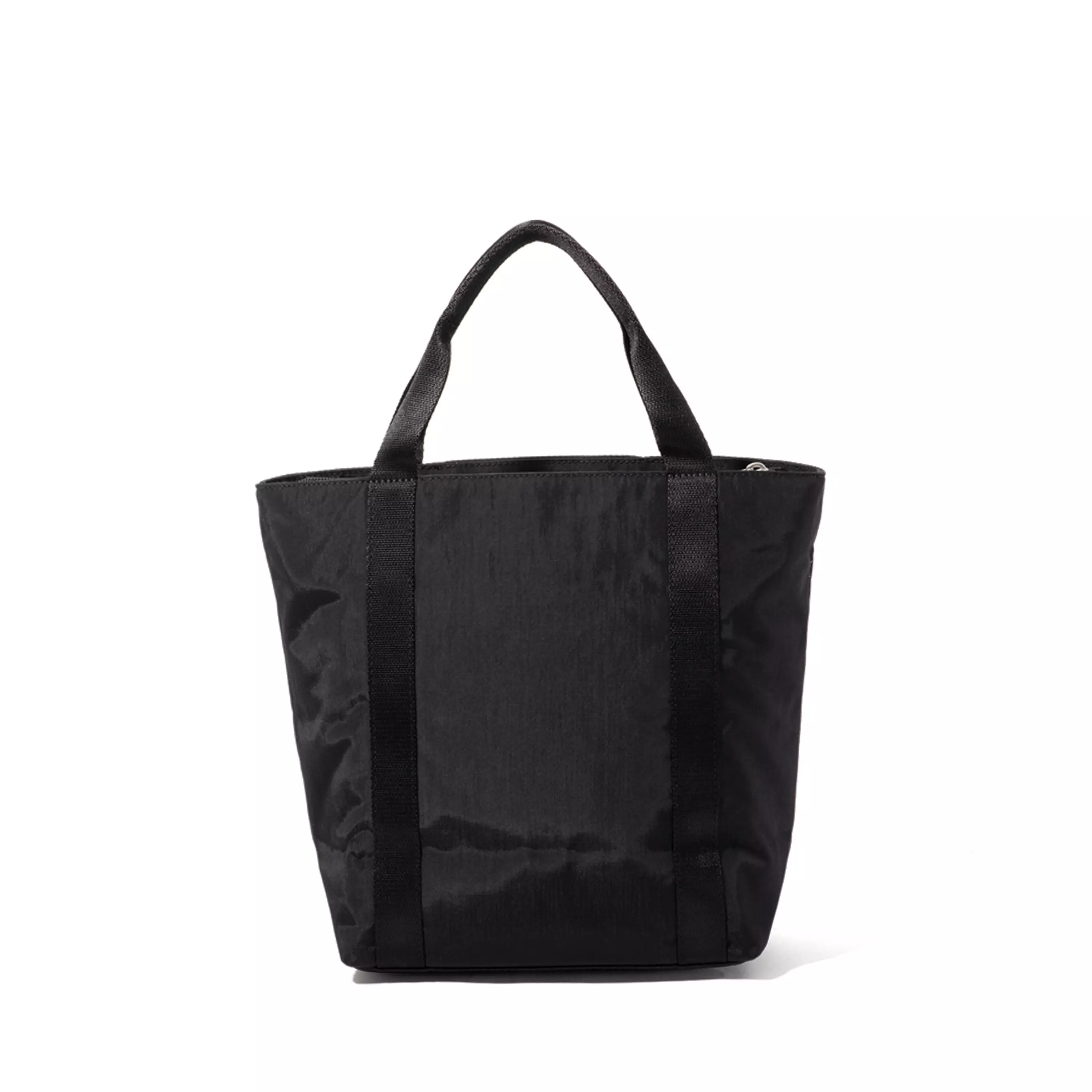 Via Small Crossbody Bag