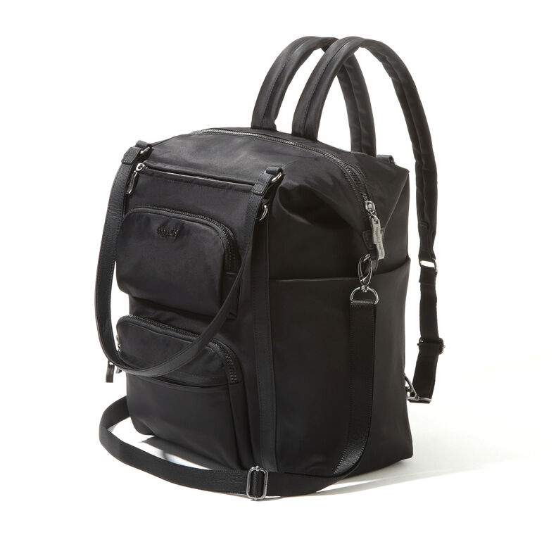 Nolita Convertible Backpack