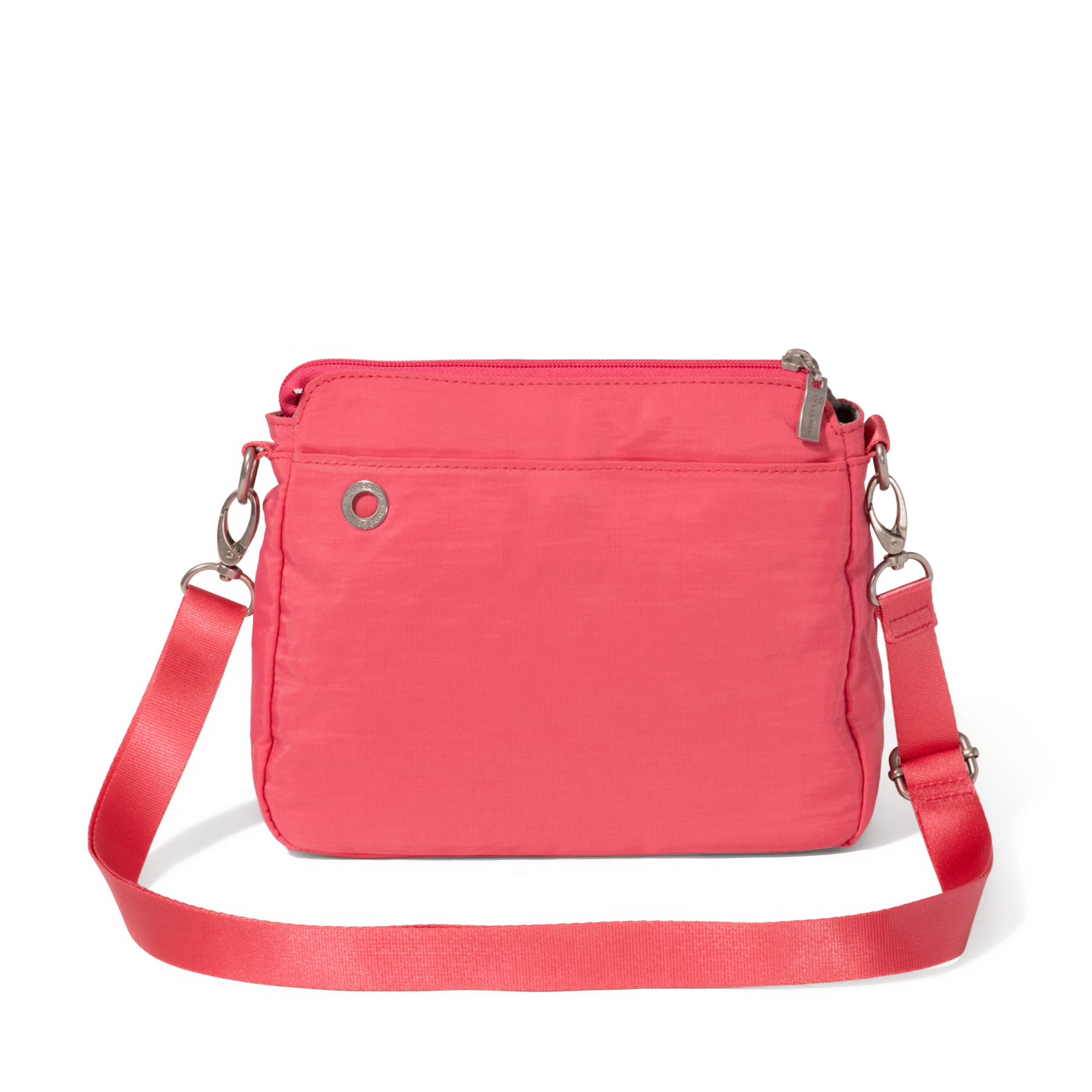 Calais Crossbody Bag