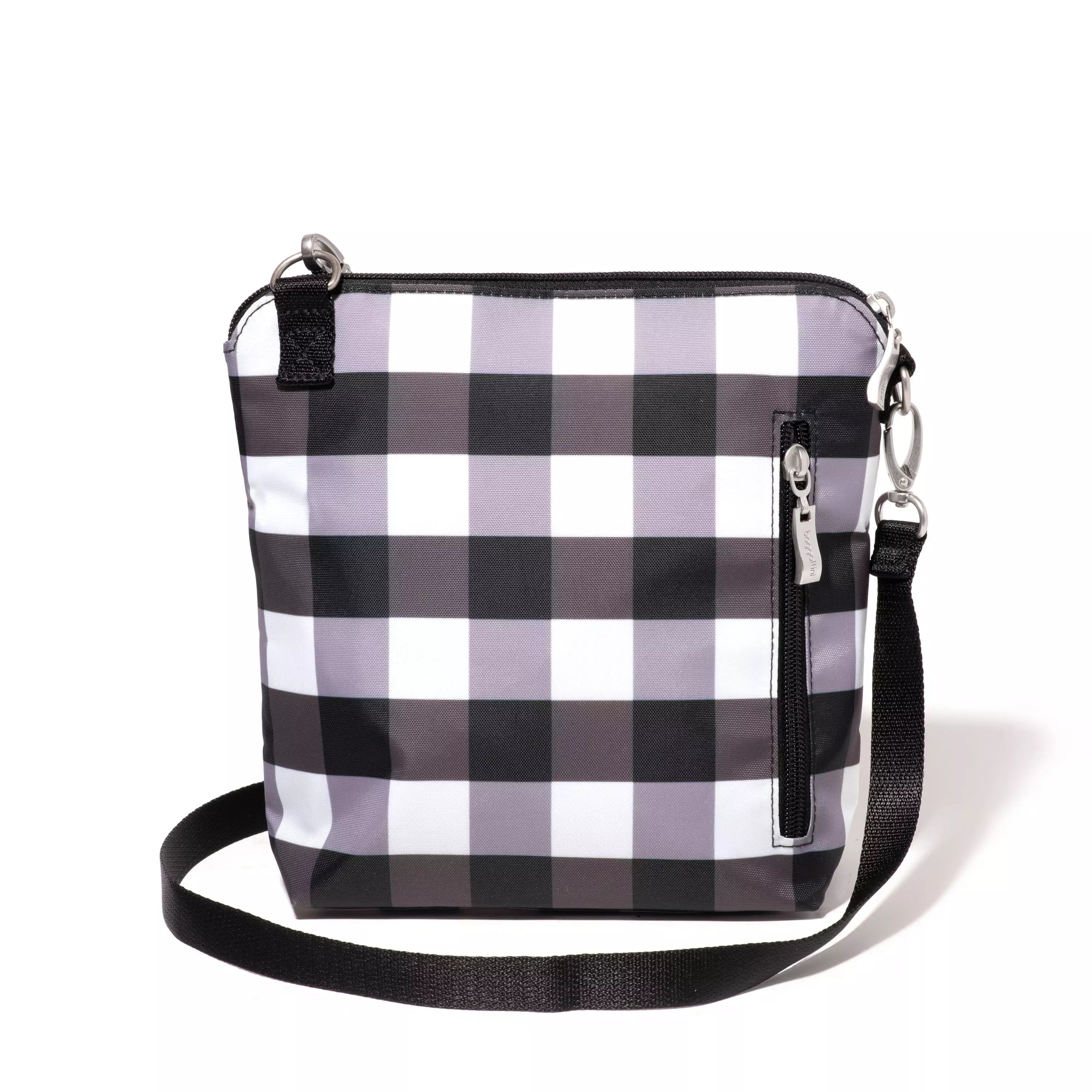 Modern Everywhere Pocket