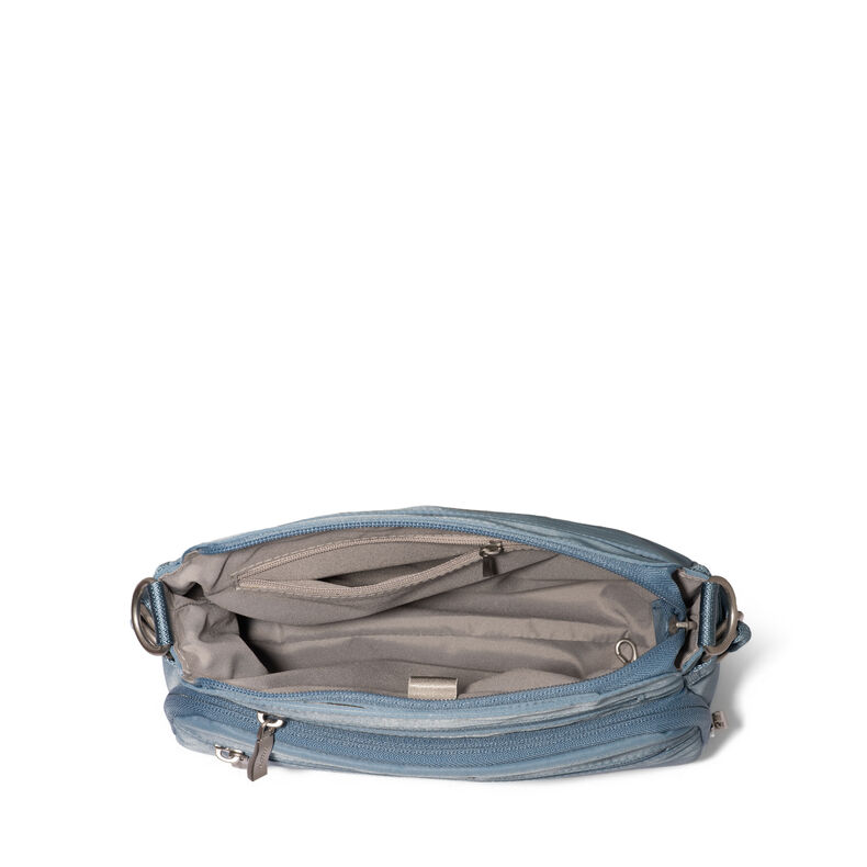 Marais Crossbody Marais Crossbody