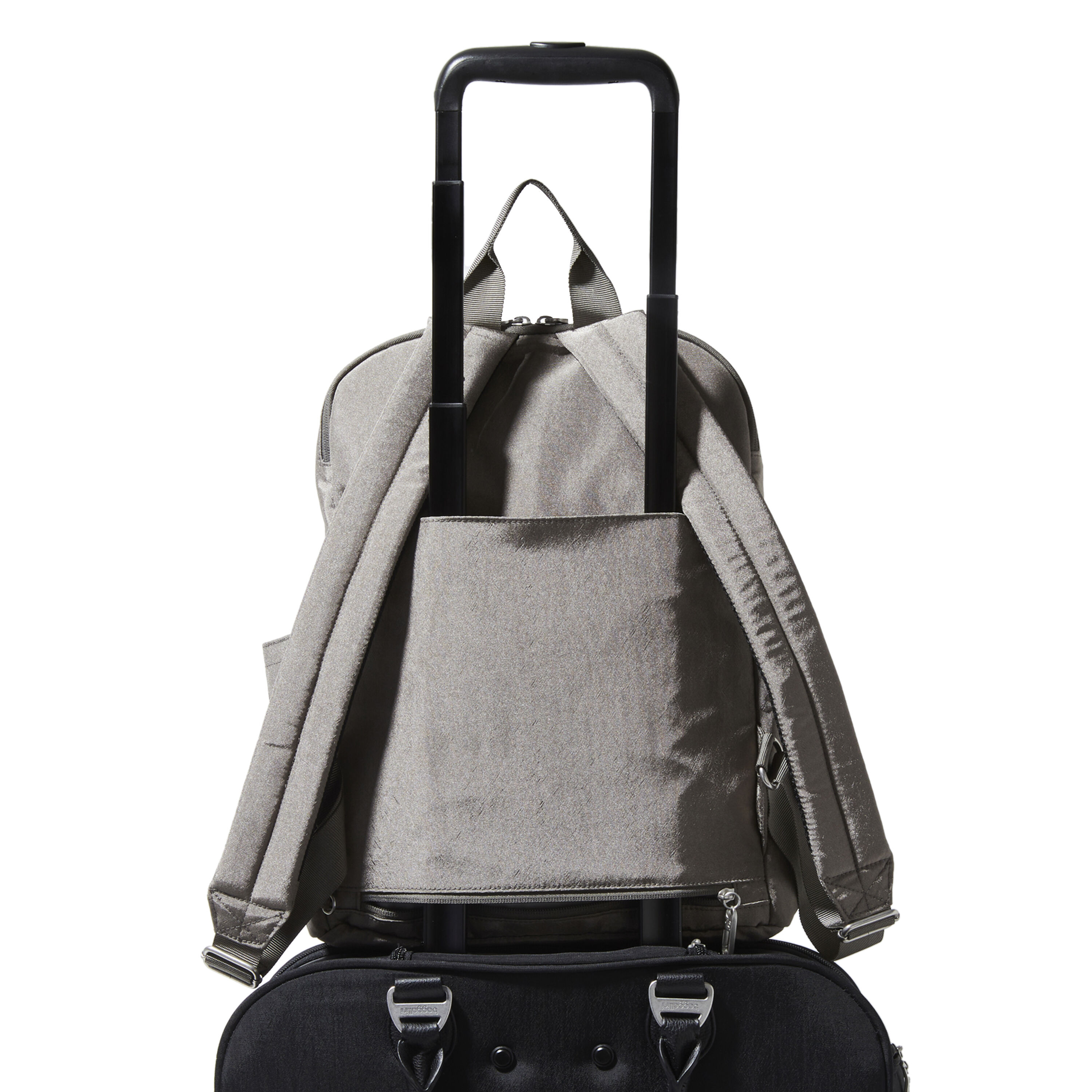Urban Explorer Laptop Backpack