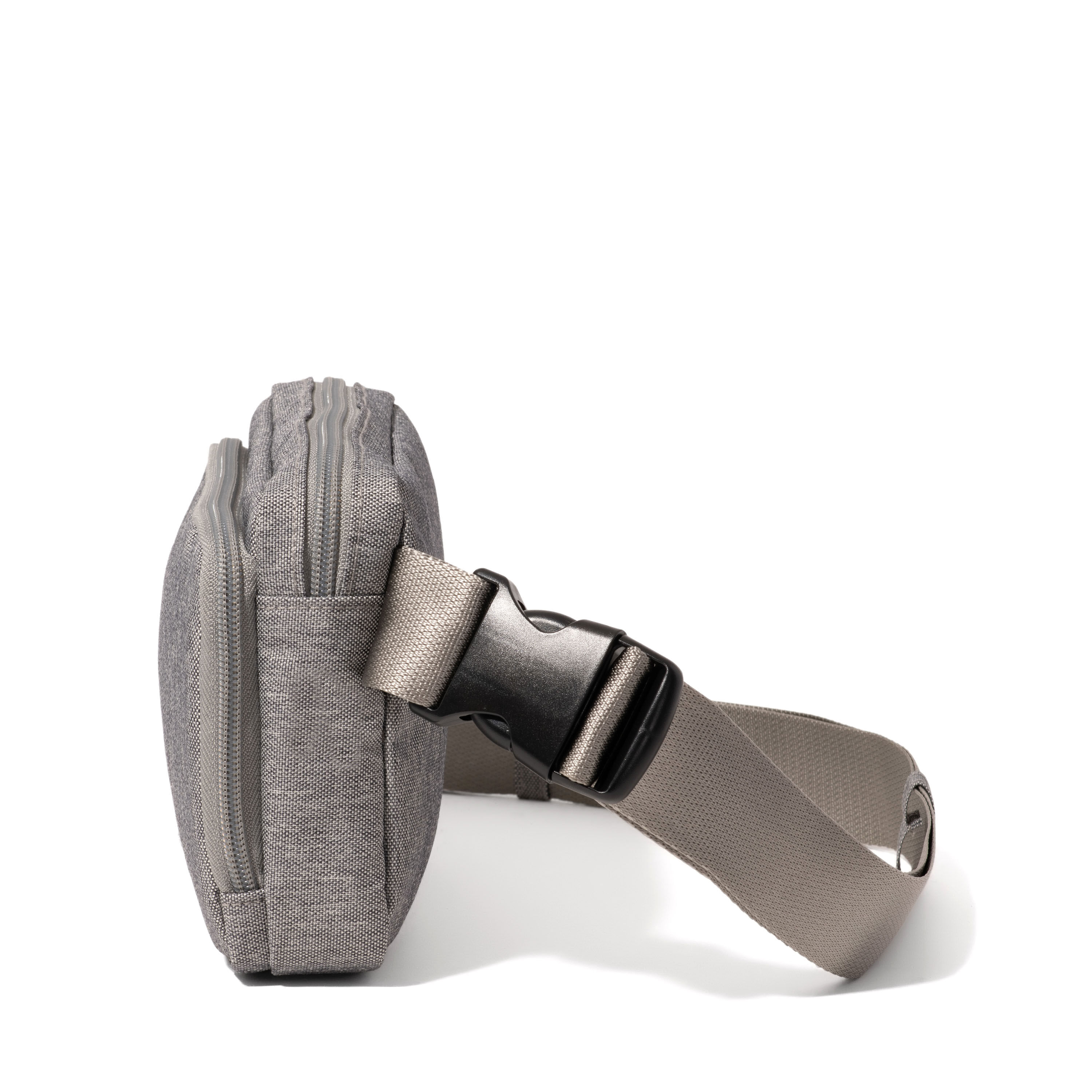 Modern Belt Bag Sling