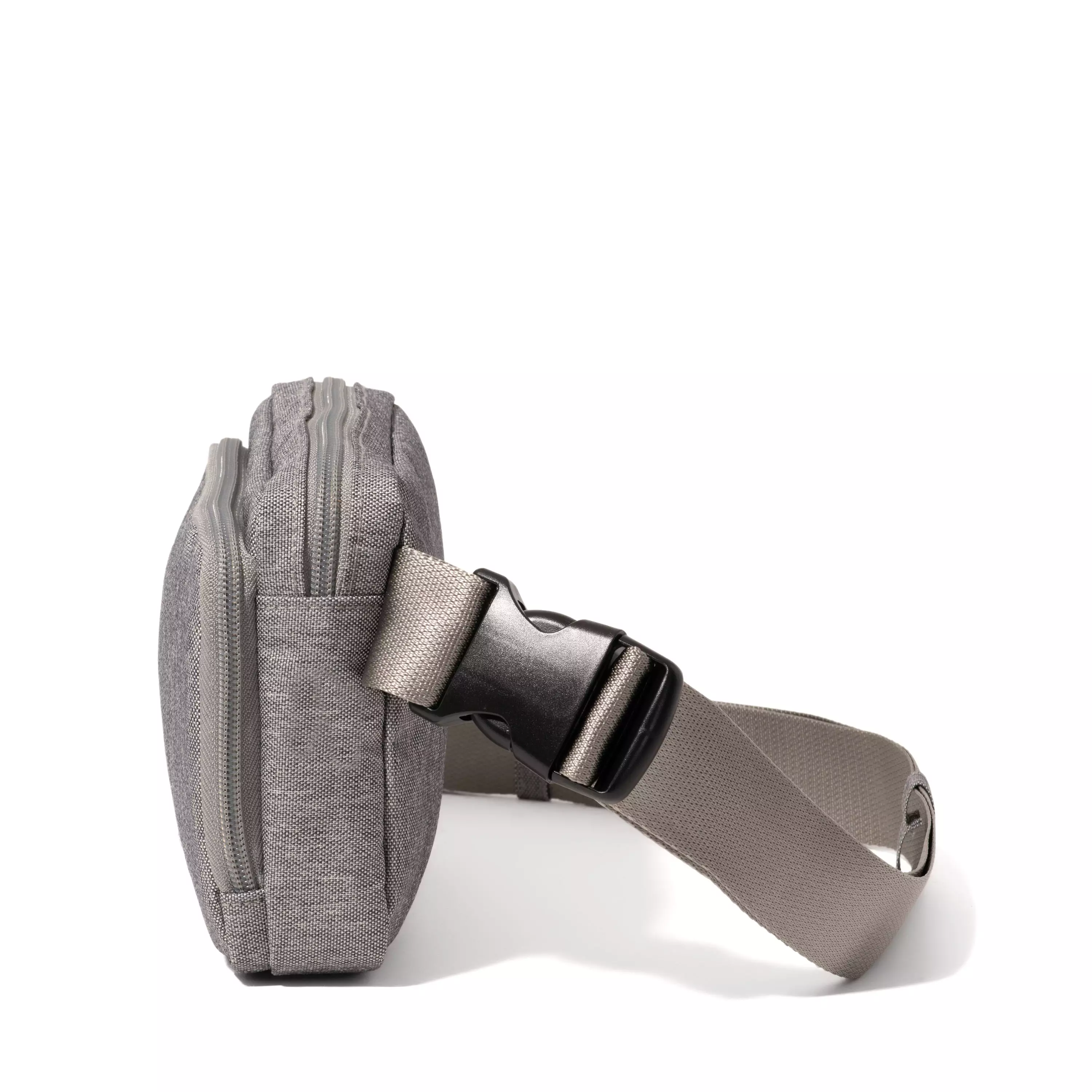 True Classic Belt Bag Sling