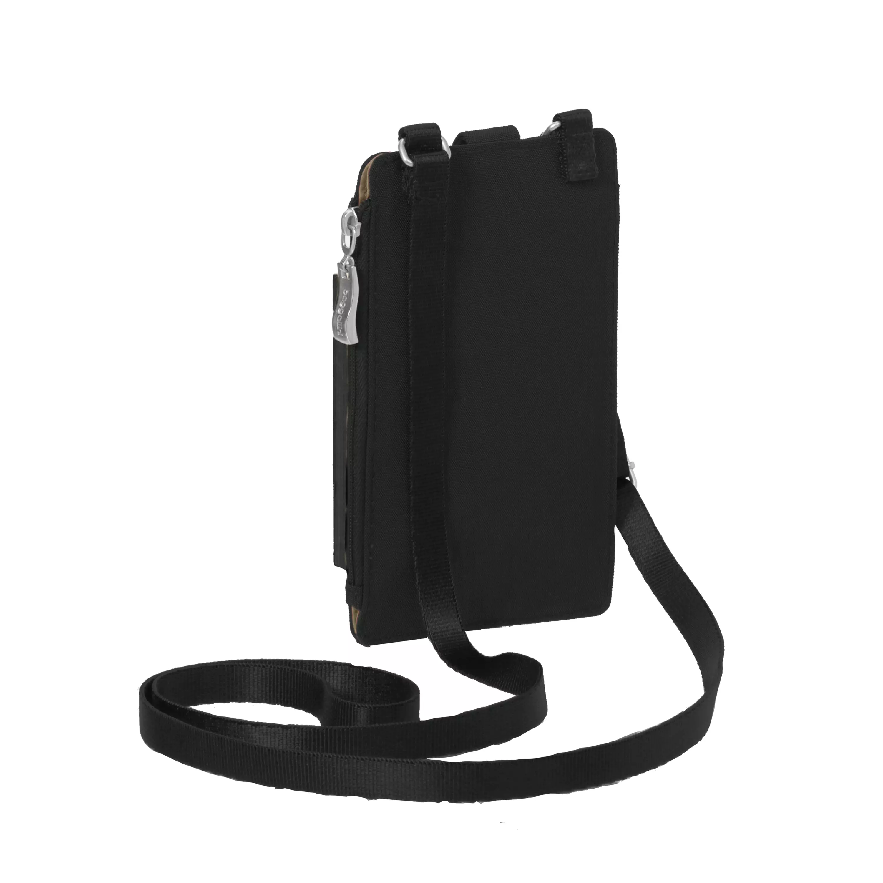 On The Run Phone Case