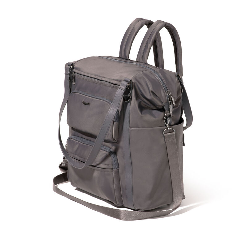 Nolita Convertible Backpack Nolita Convertible Backpack