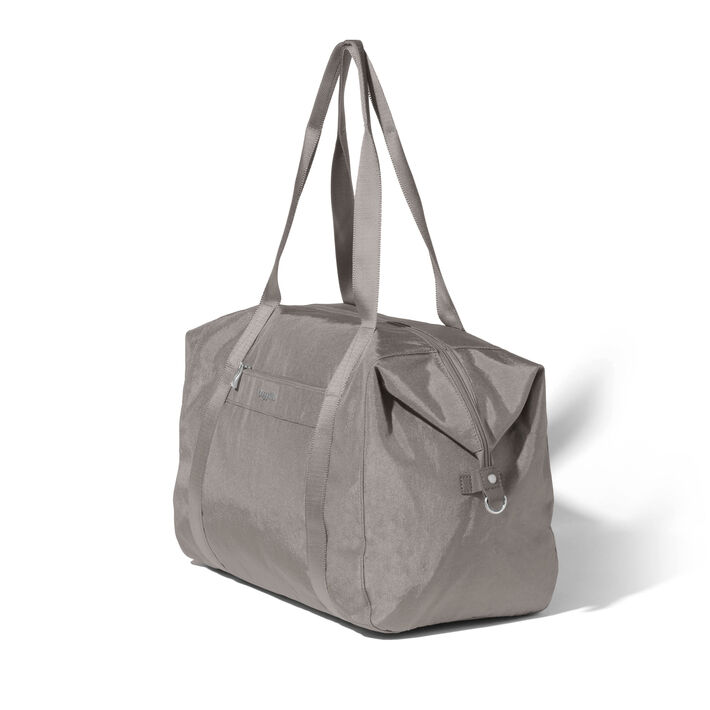 baggallini large travel bags duffel bag Madison 2 In 1 Garment A travel Baggallini All Day Large Duffel