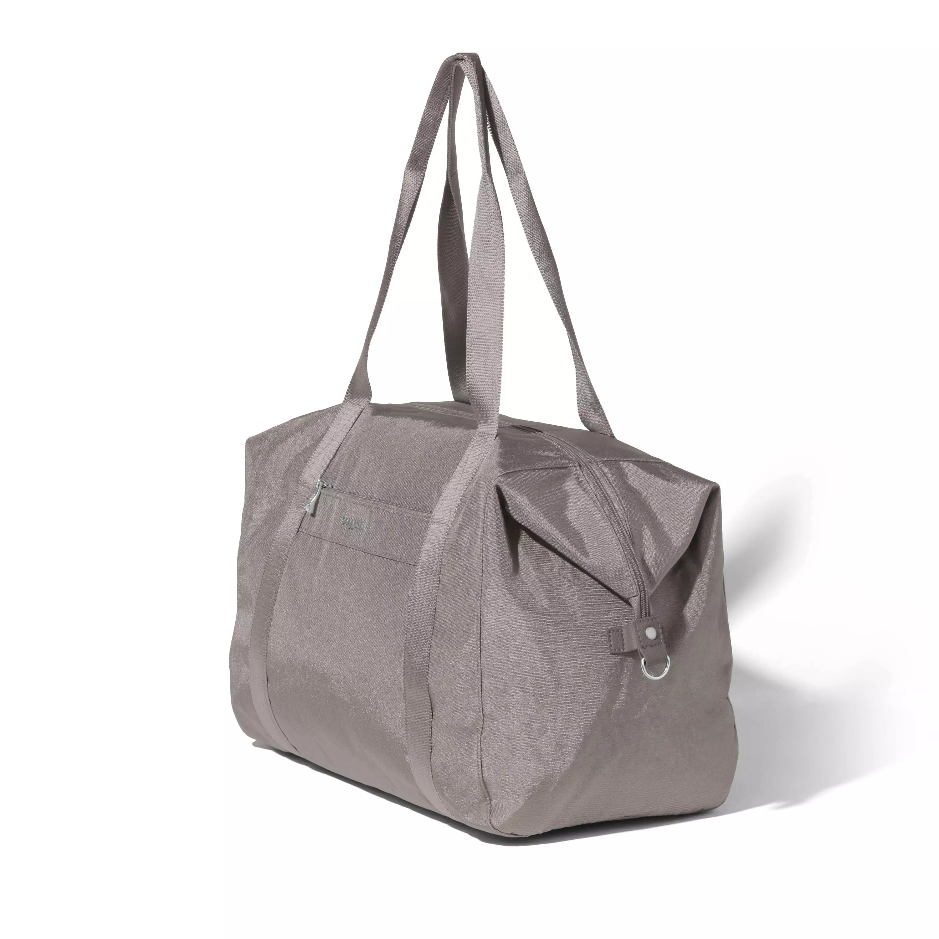 True Classic All Day Large Duffel