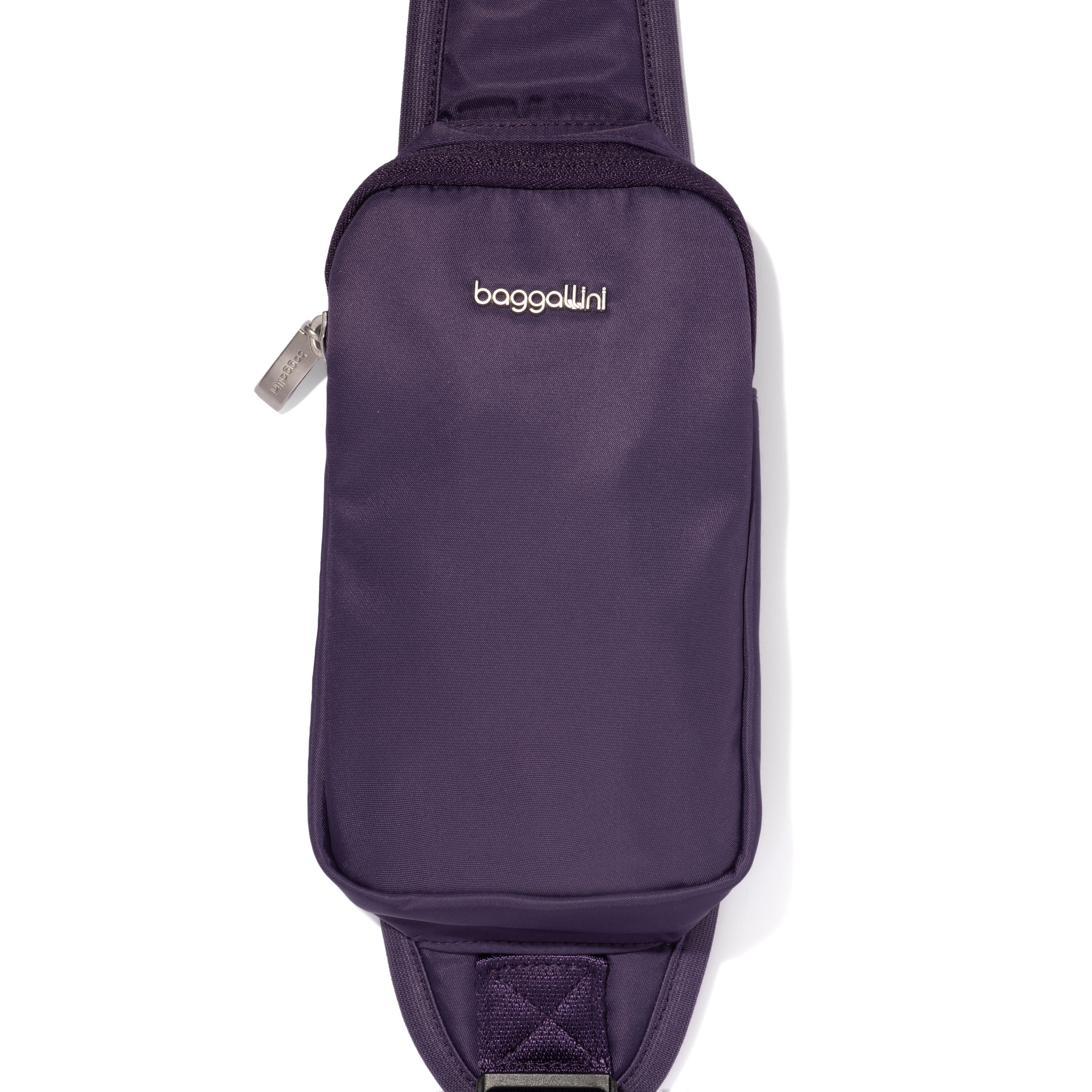 Central Park Large Sling