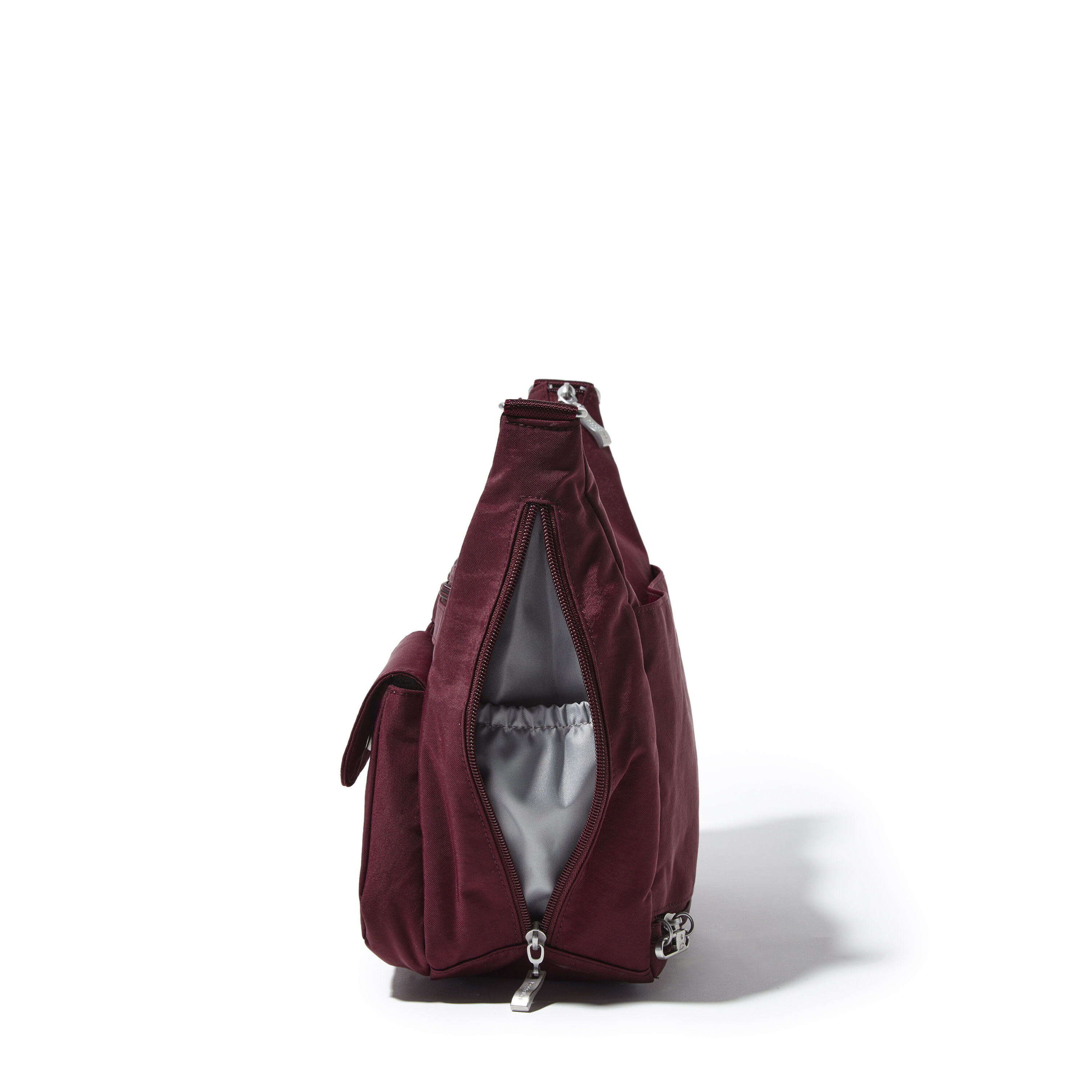 Modern Everywhere Bagg