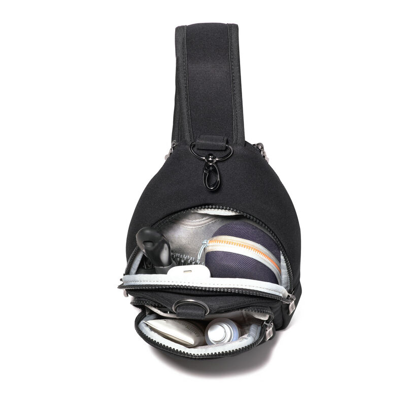 Central Park Sling Central Park Sling