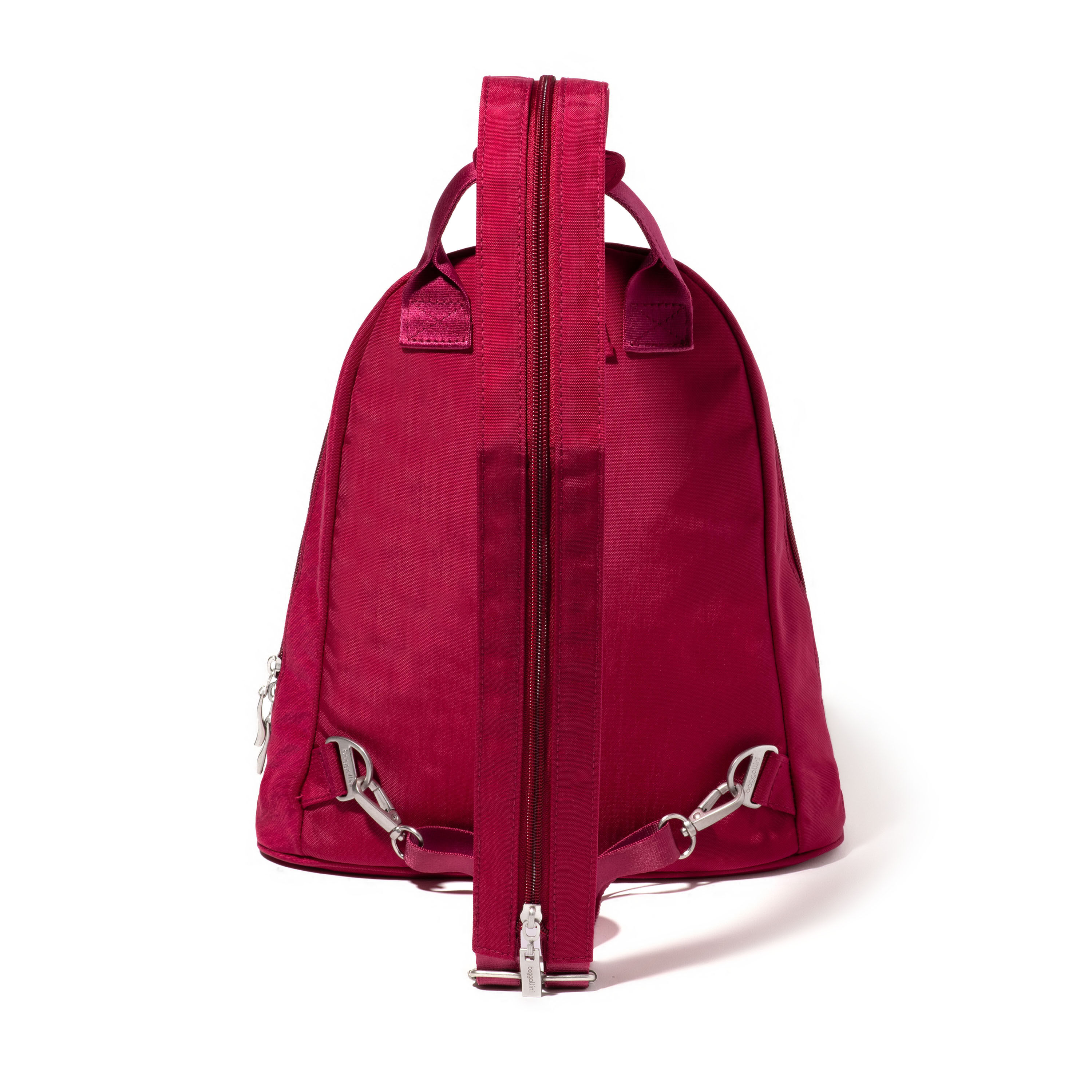 Naples Convertible Backpack