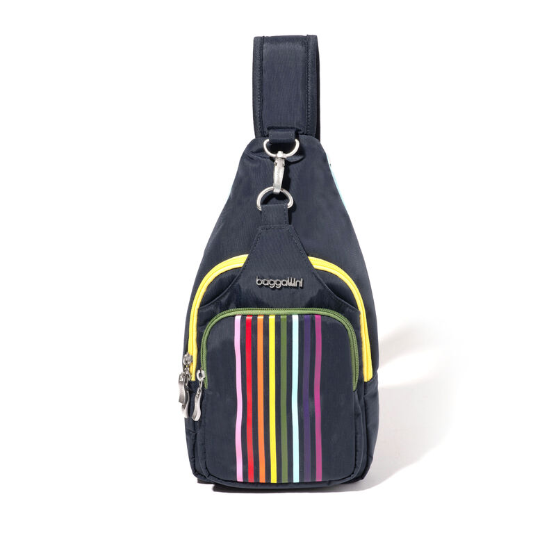 Central Park Sling Central Park Sling