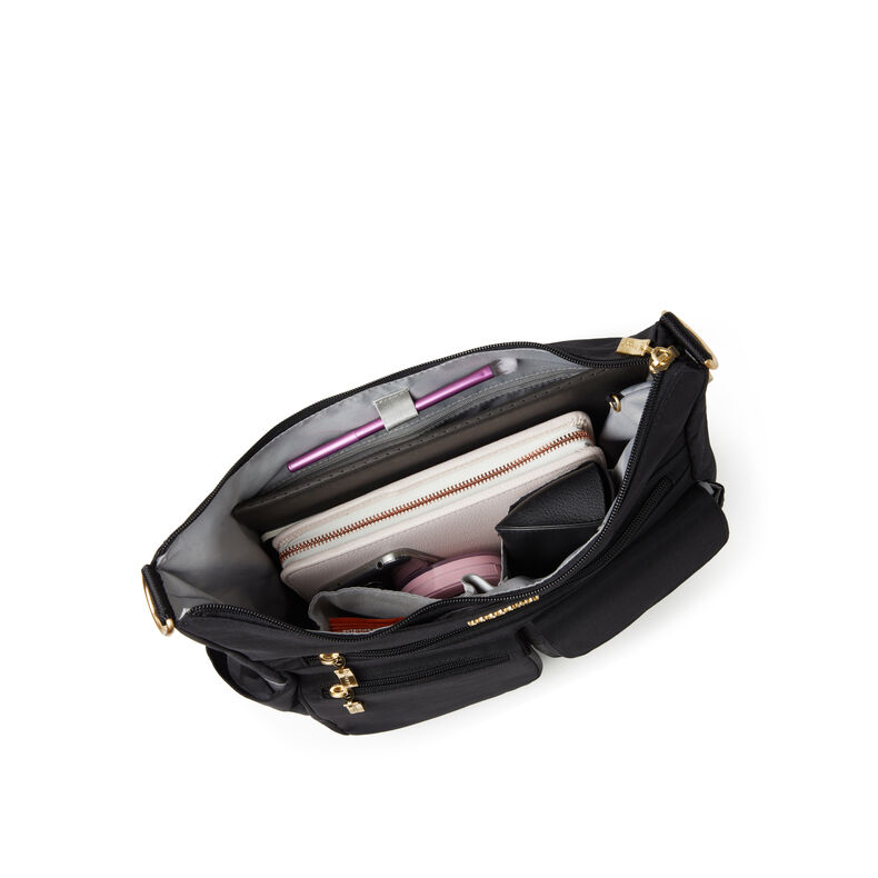 Modern Everywhere Bag Modern Everywhere Bag