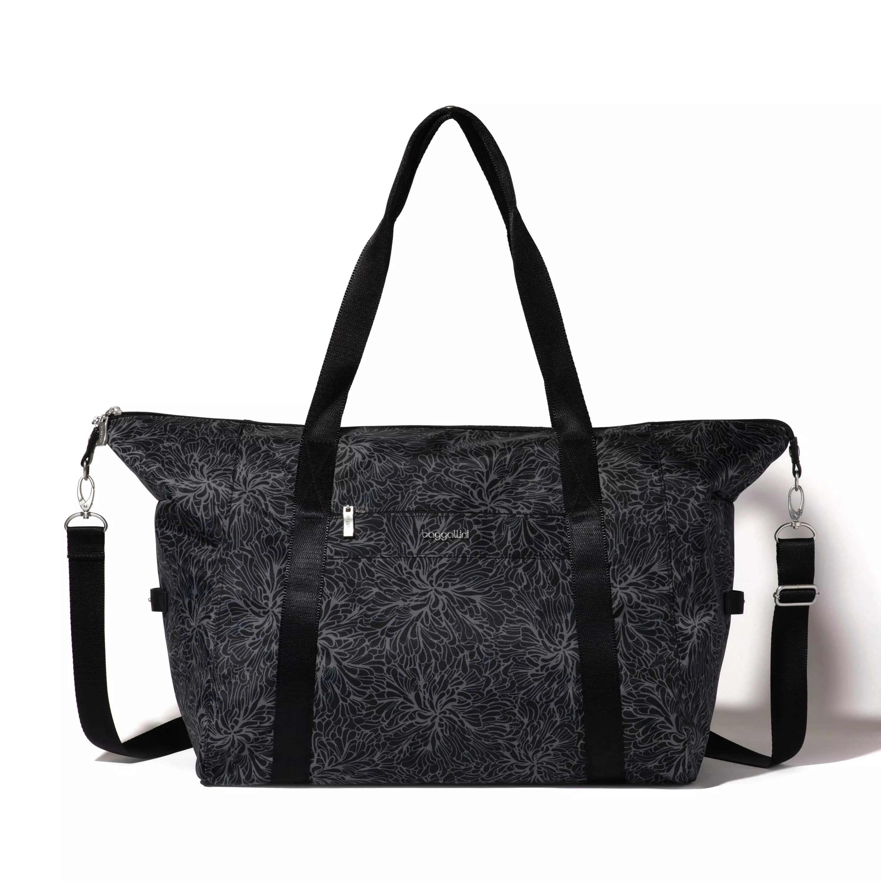 True Classic All Day Large Duffel
