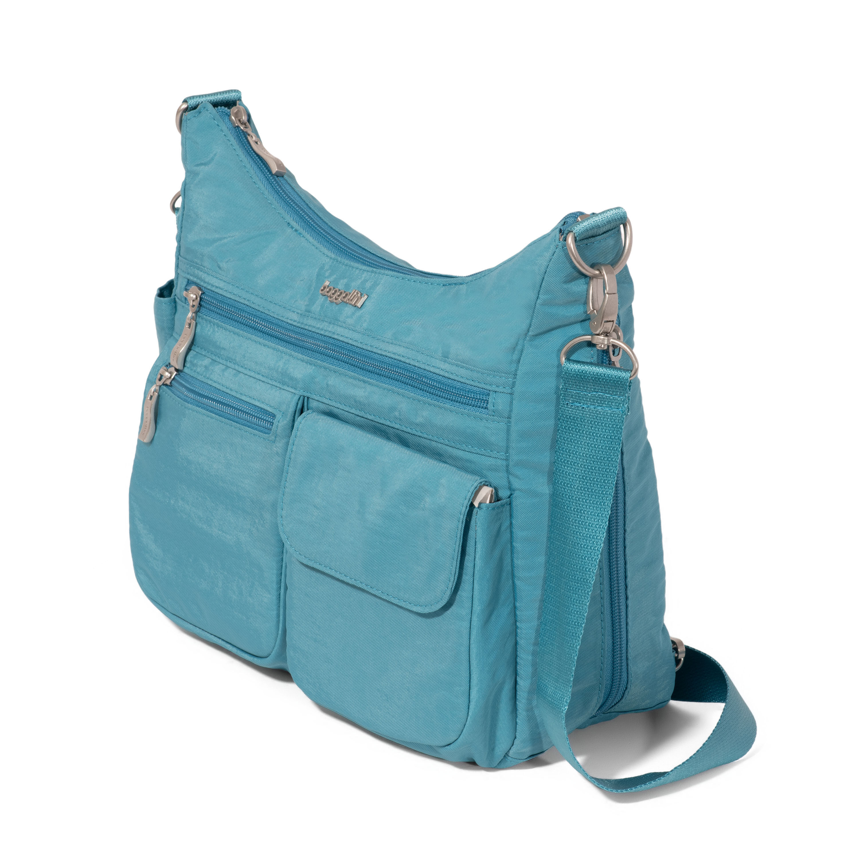 Modern Everywhere Bag