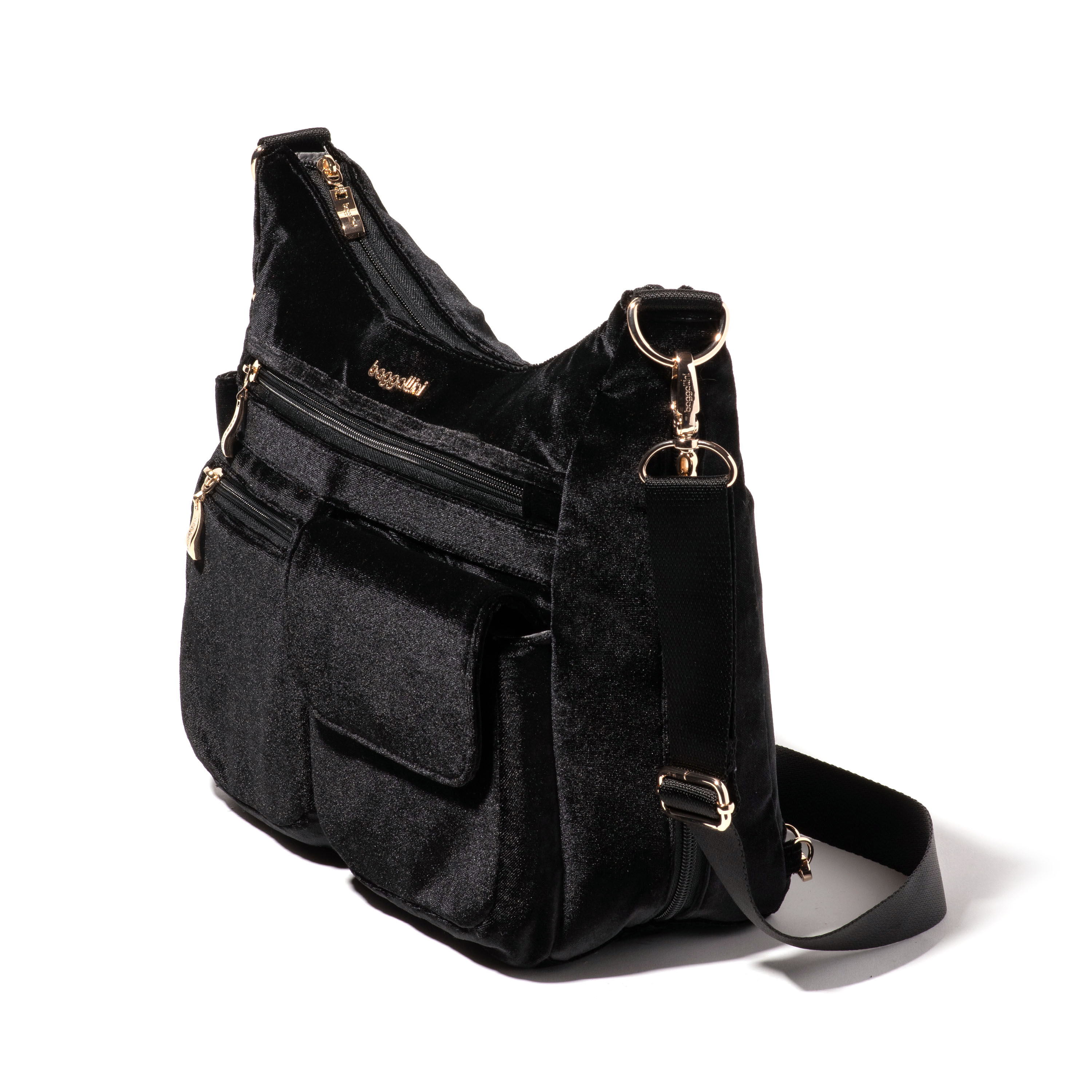 Modern Everywhere Bag