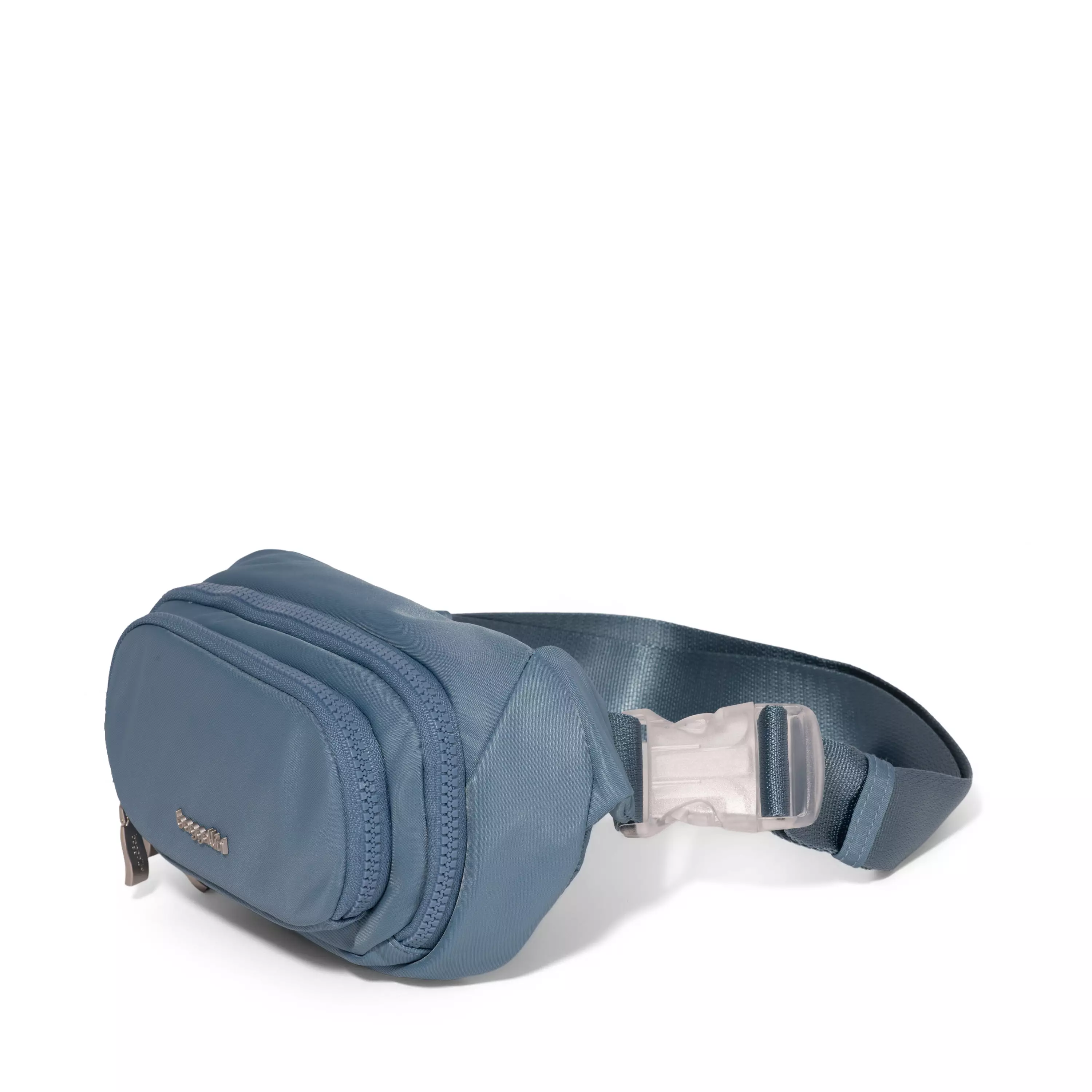 On The Go Belt Bag Waist Pack