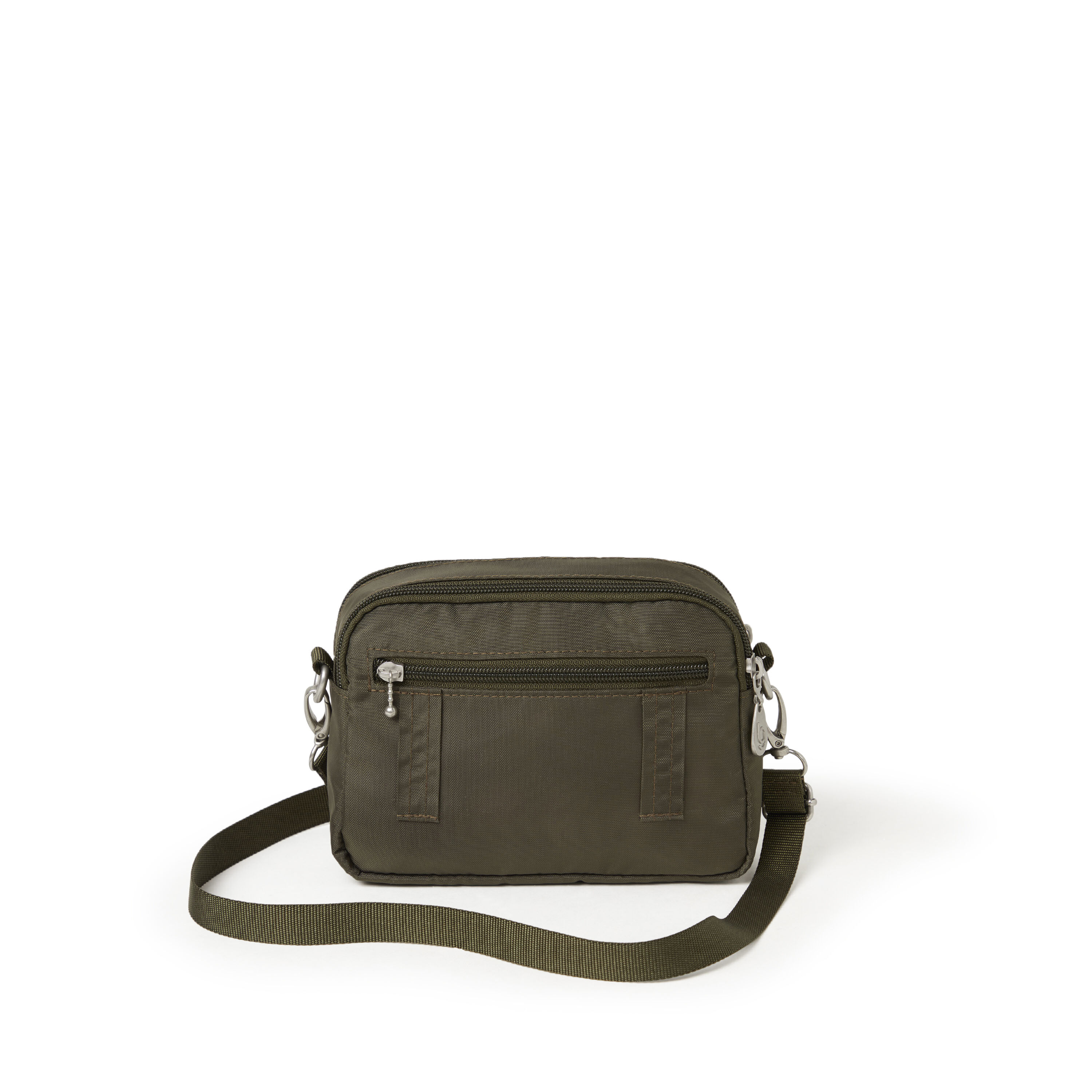 Oakland Crossbody Bag