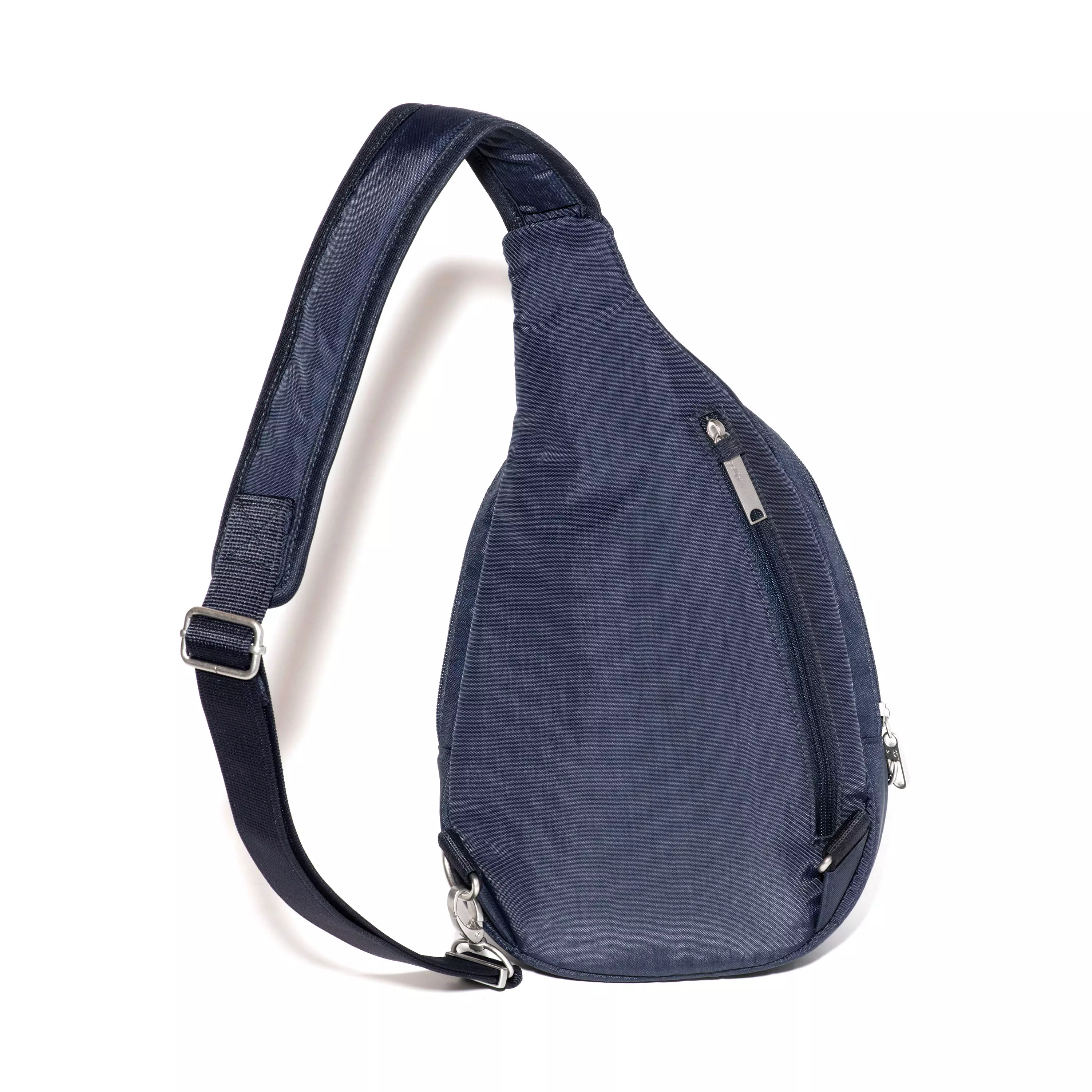 Securtex® Classic Anti-Theft Multi Zip Sling